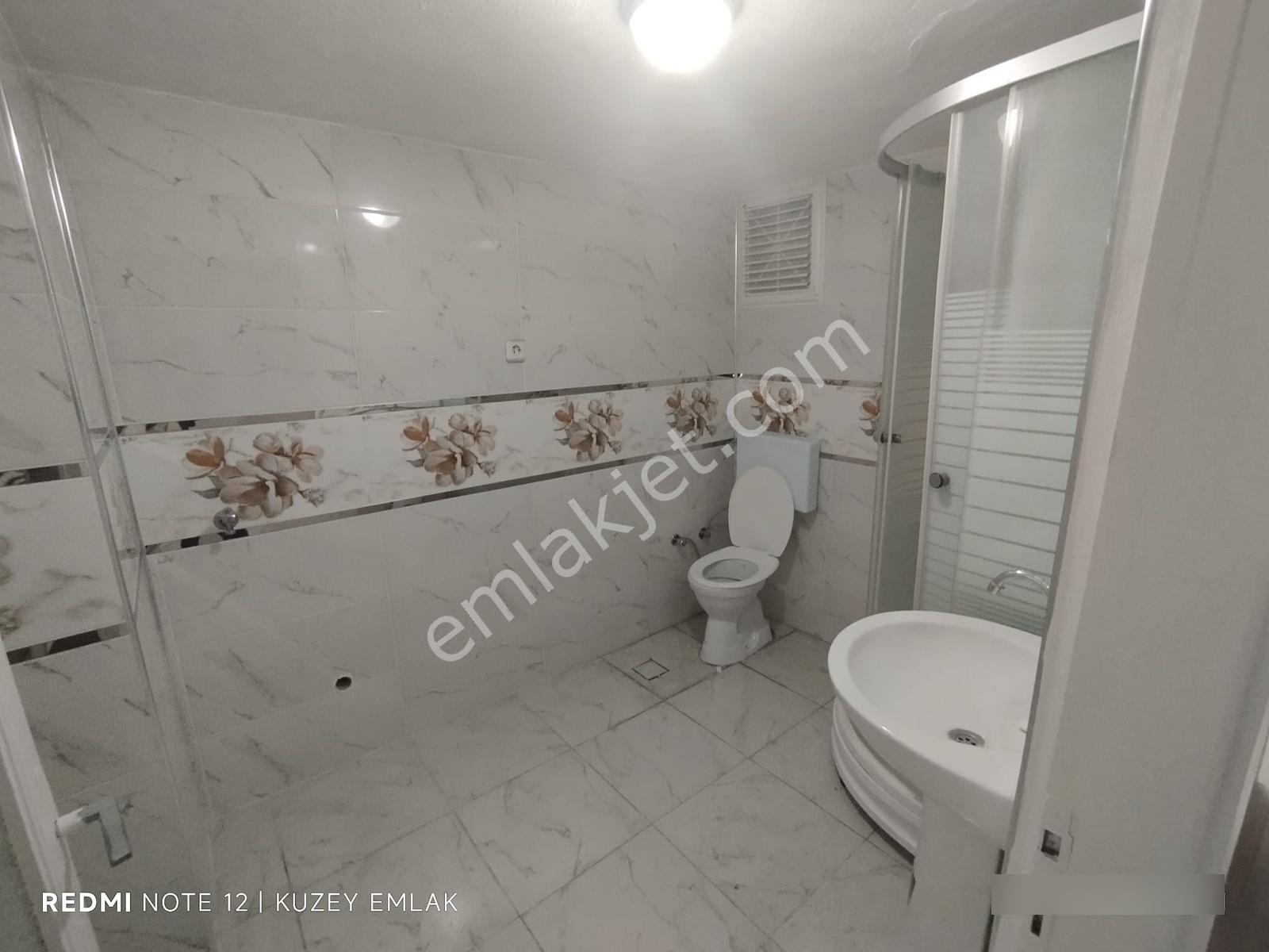 Altıntaş Okulu Civarında Geniş Ve Ferah 3+1 Kiralık Daire ! - Görsel 8
