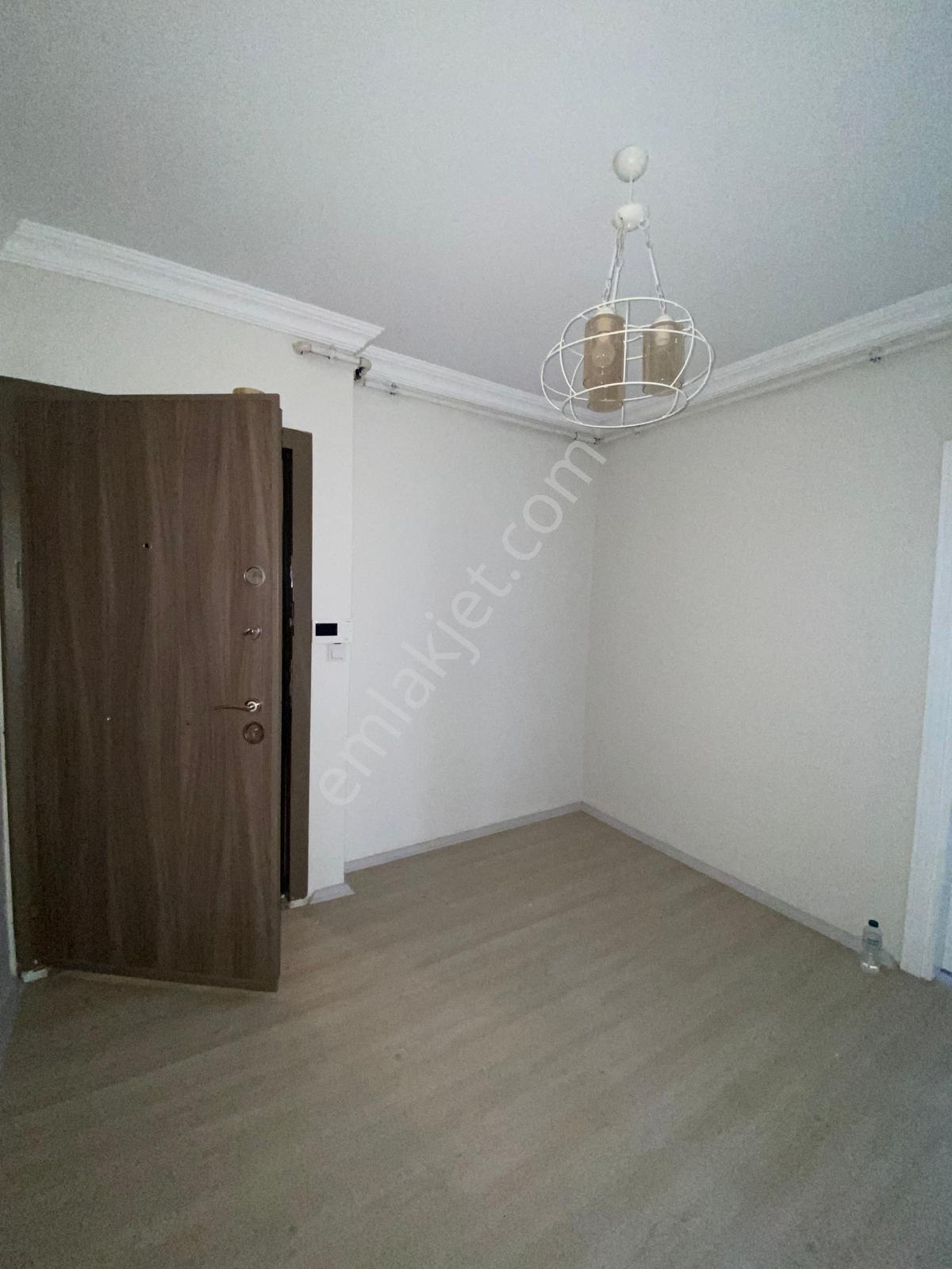 Trabzon Pelitlide Kiralık Daire - Görsel 23