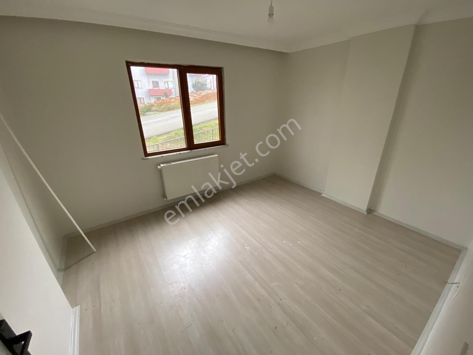 Trabzon Pelitlide Kiralık Daire - Görsel 9