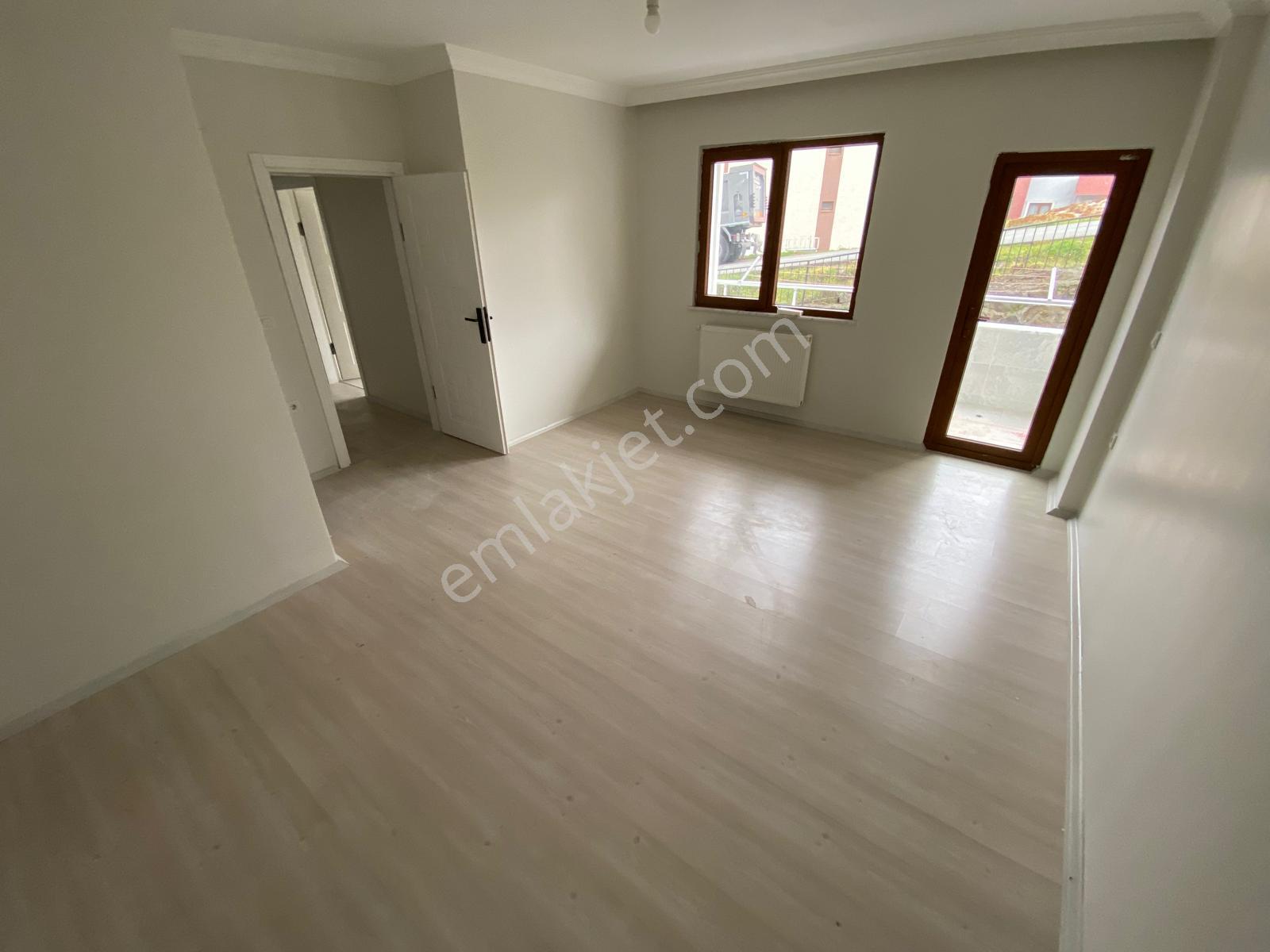 Trabzon Pelitlide Kiralık Daire - Görsel 5