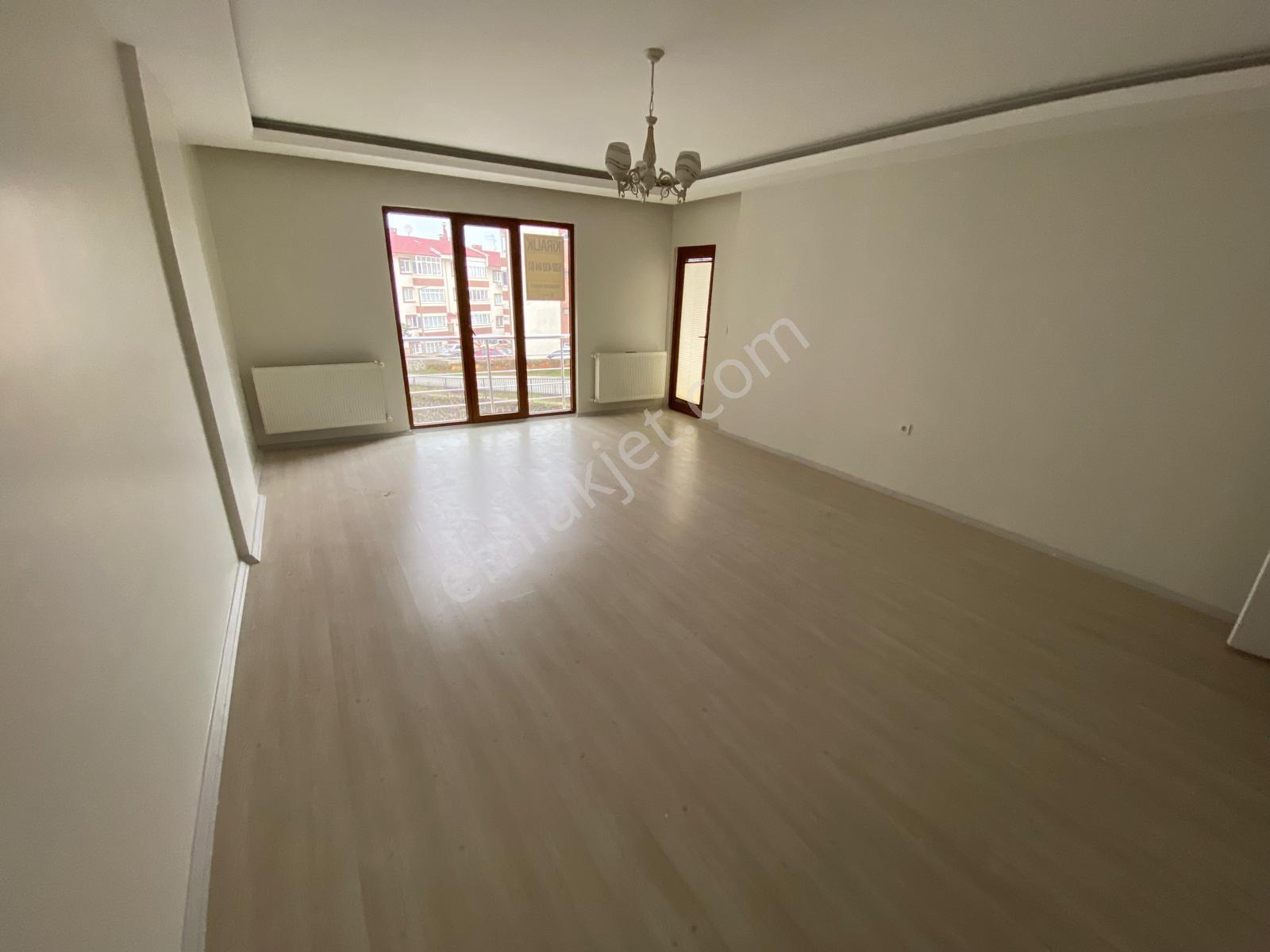 Trabzon Pelitlide Kiralık Daire - Görsel 8