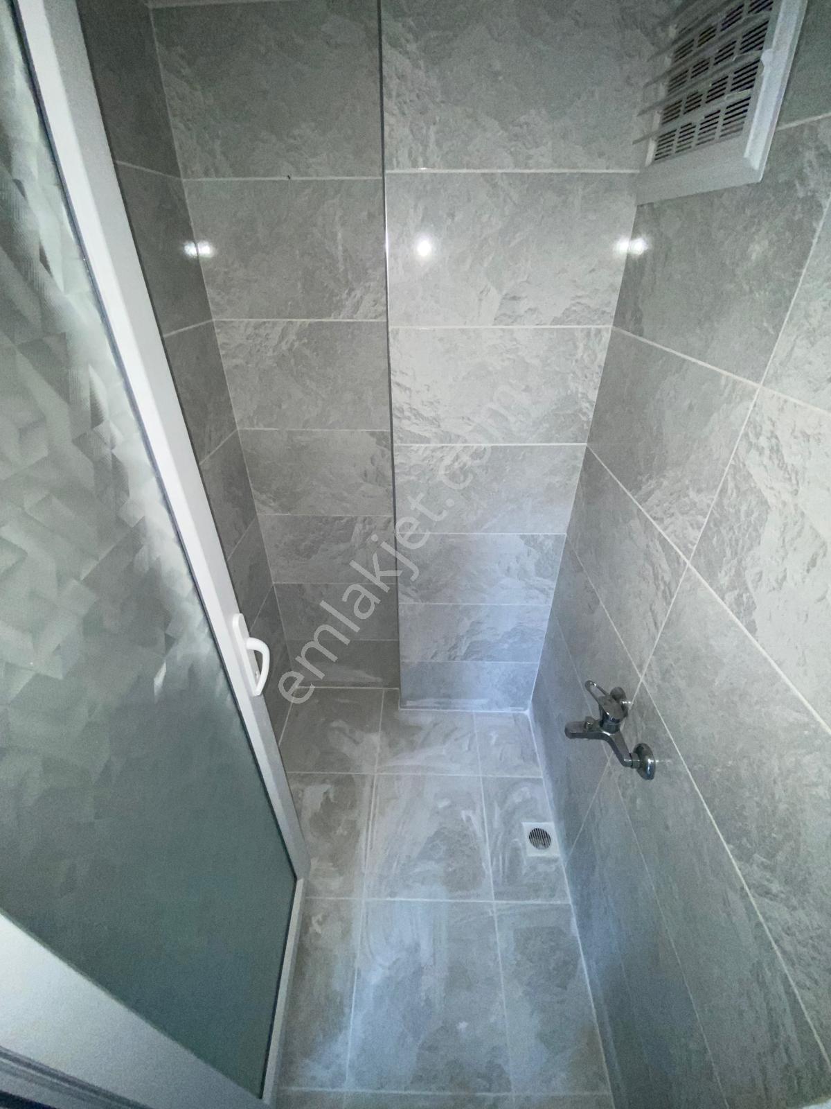 Trabzon Pelitlide Kiralık Daire - Görsel 19