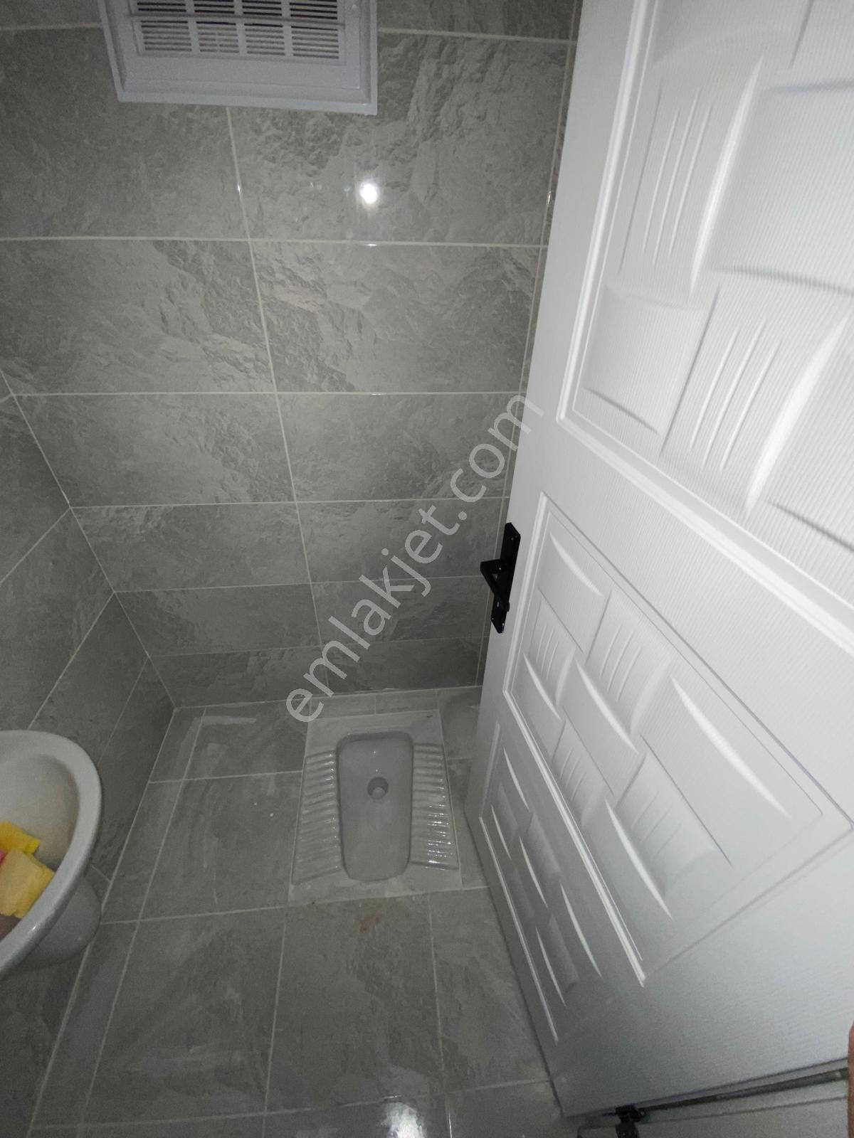 Trabzon Pelitlide Kiralık Daire - Görsel 22
