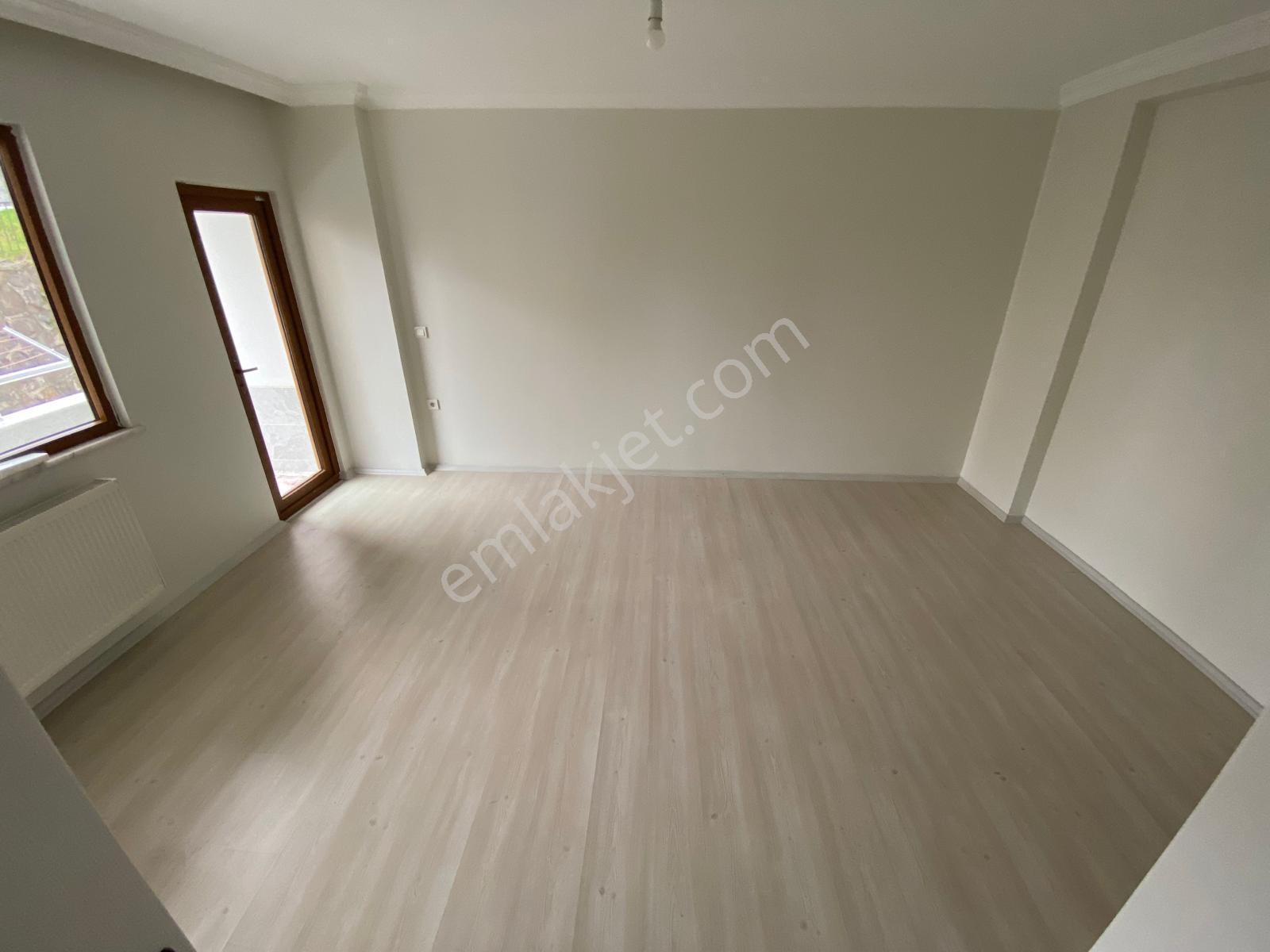 Trabzon Pelitlide Kiralık Daire - Görsel 12