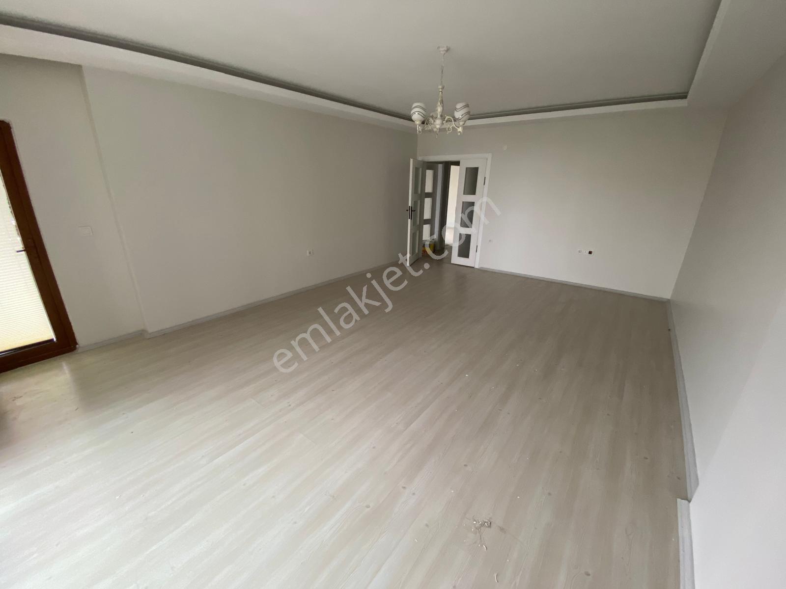 Trabzon Pelitlide Kiralık Daire - Görsel 15