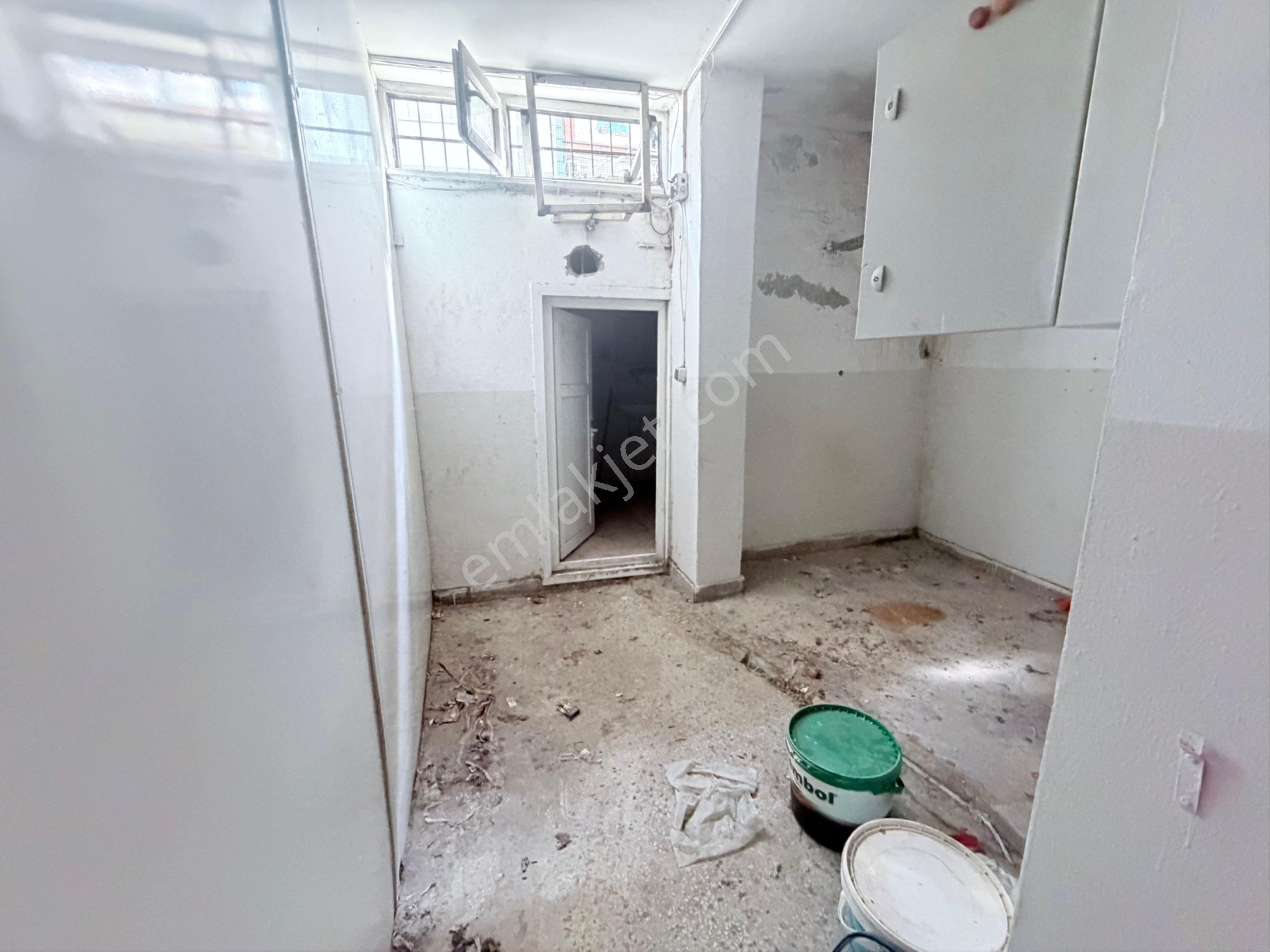 Sefaköy İnönü Mahallesi Kiralık 250 Metre² İş Yeri - Görsel 6