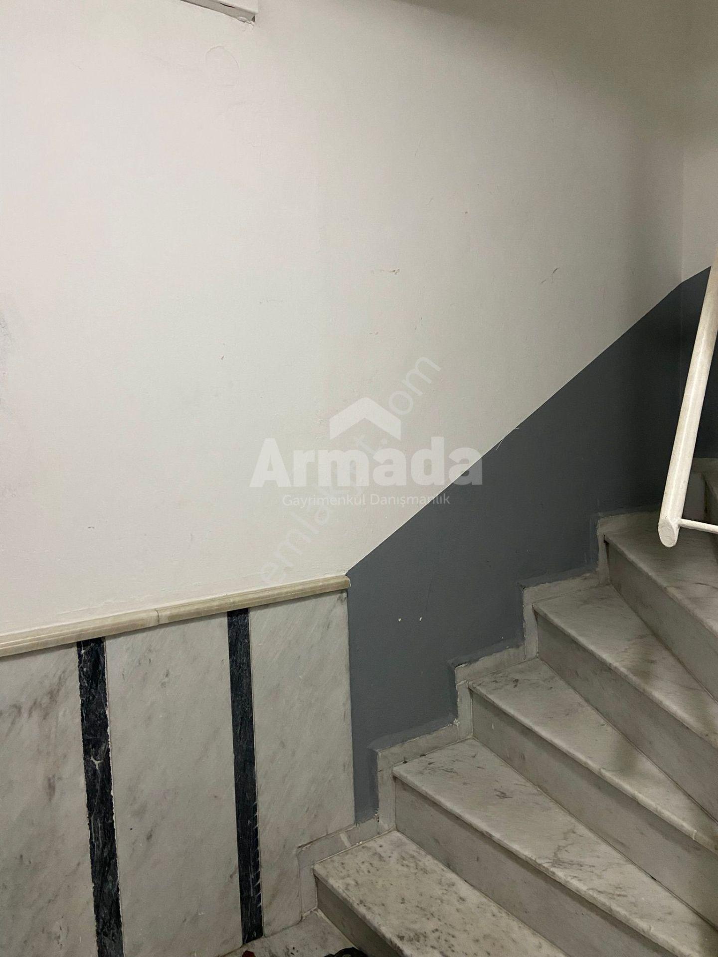 Söke İstasyon Caddesi Üzerinde Satılık 1+0 Ofis - Görsel 10