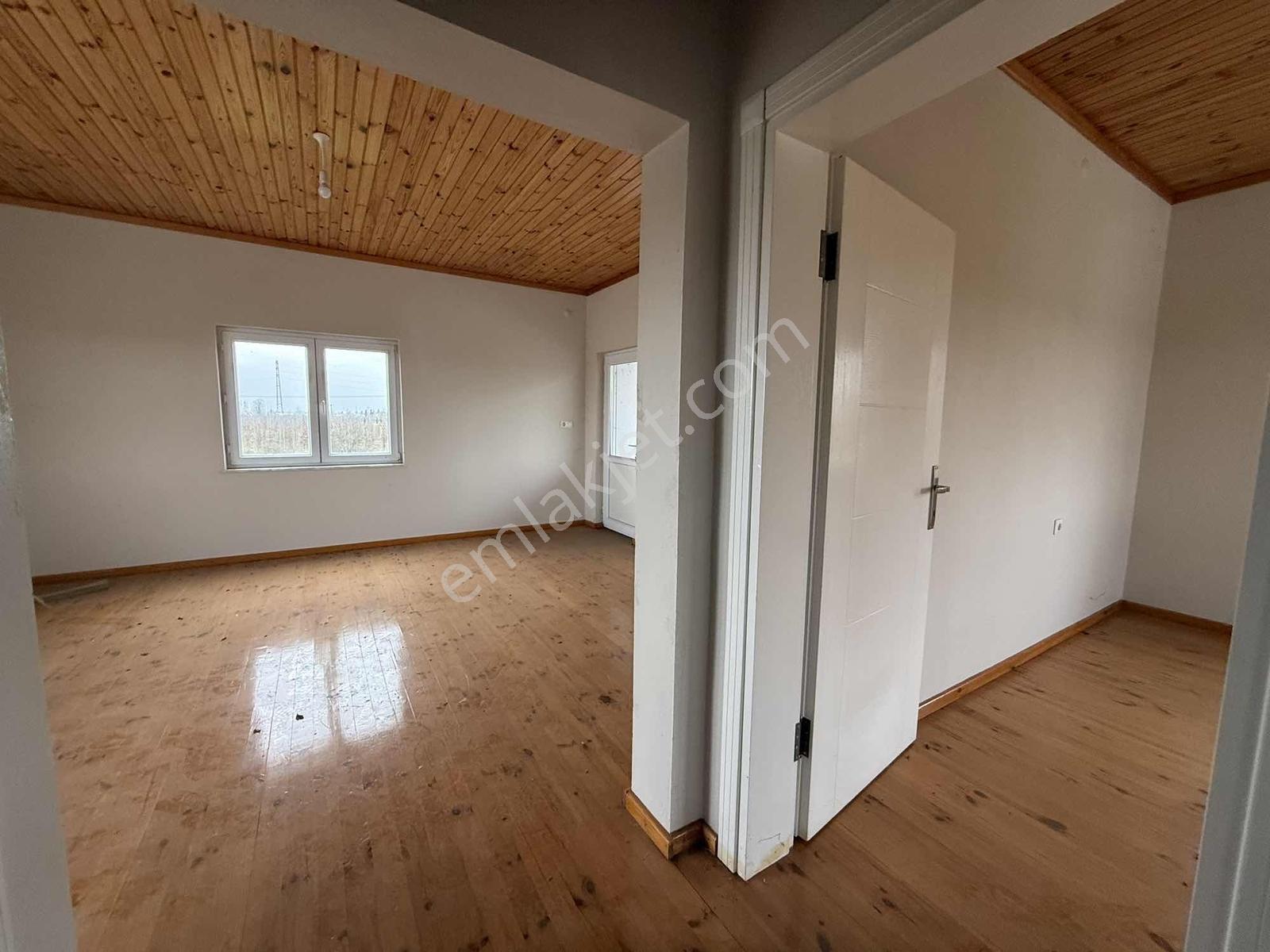Yön Group'tan Kiralık Depo&antrepo - Görsel 32