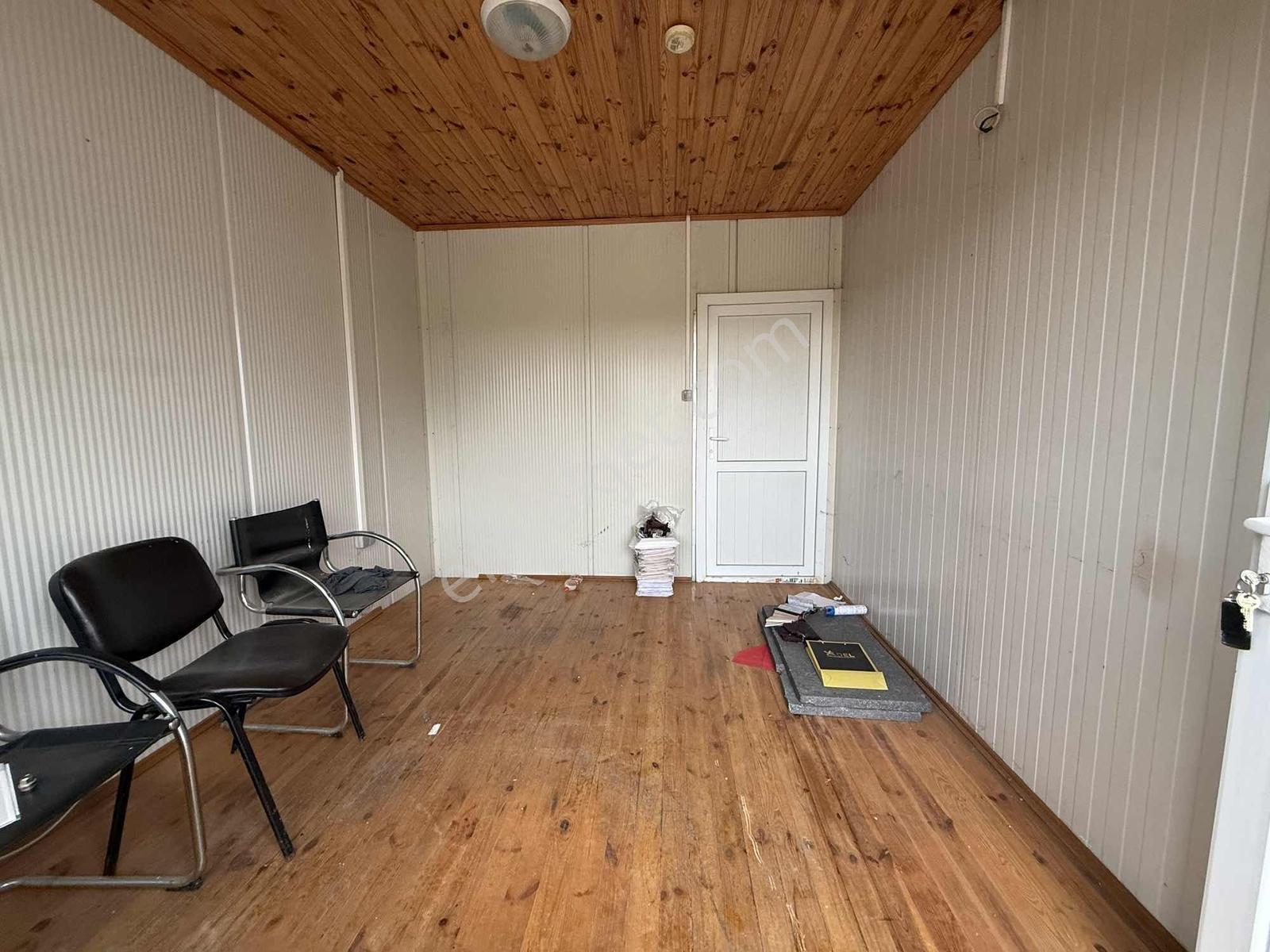 Yön Group'tan Kiralık Depo&antrepo - Görsel 30