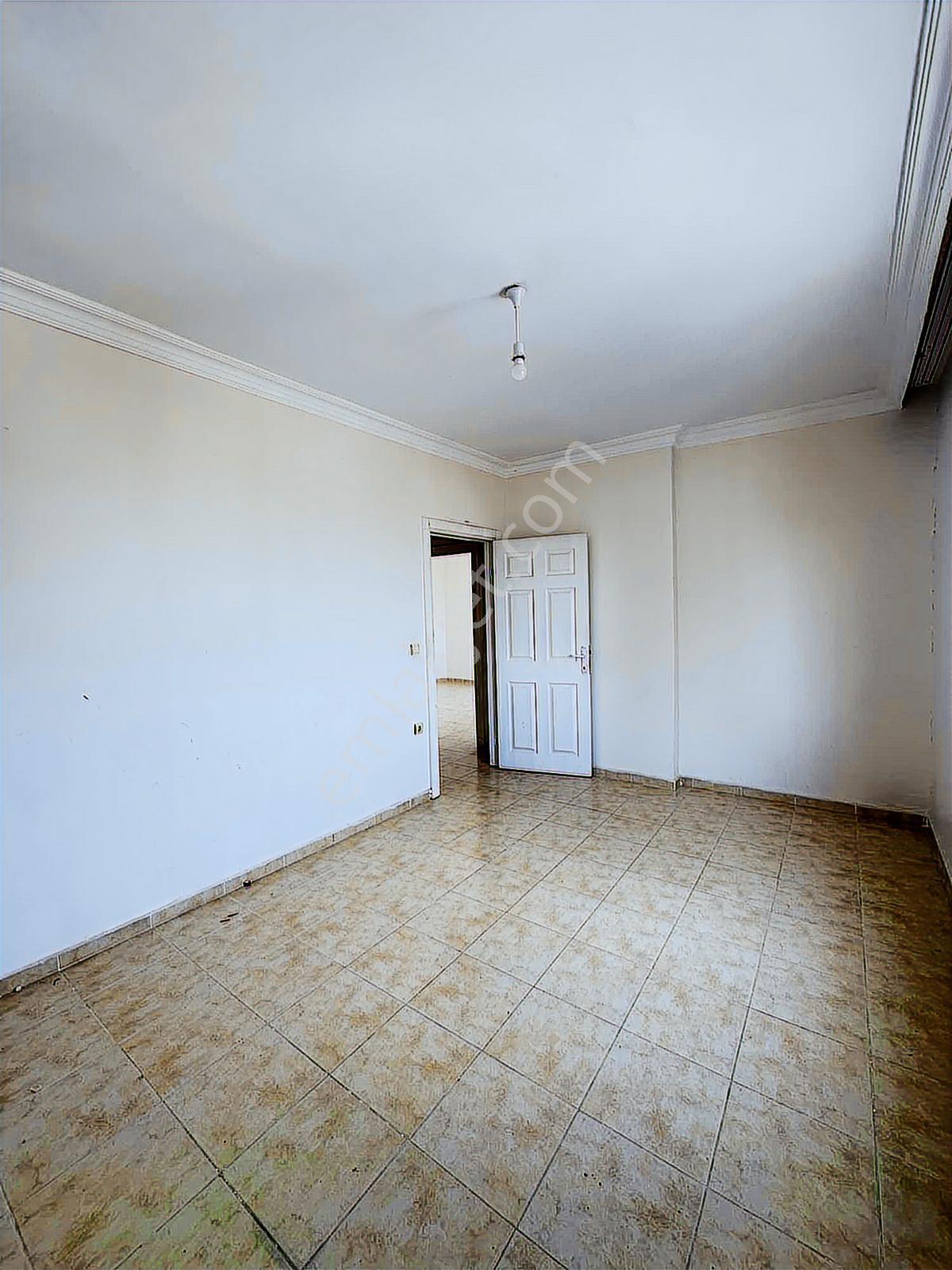 Menderes Mahallesi Site İçi Havuzlu Kiralık 3+1 Amerikan Mutfak - Görsel 17
