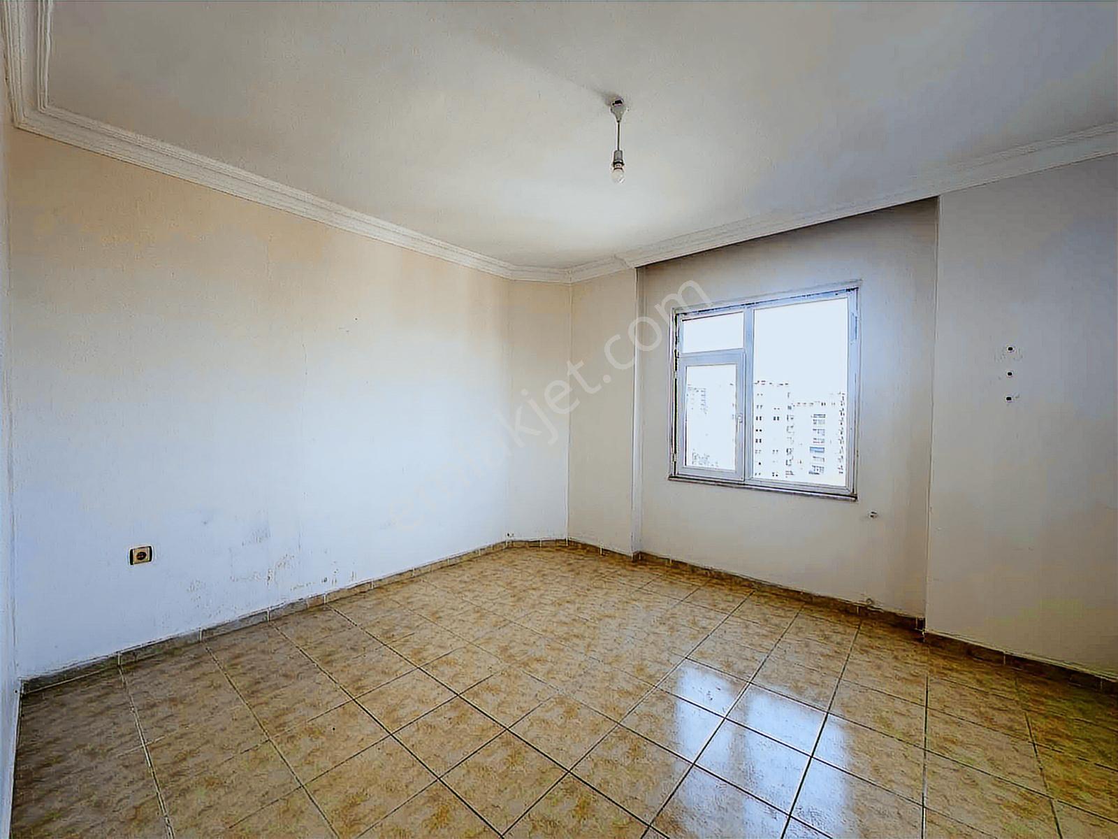 Menderes Mahallesi Site İçi Havuzlu Kiralık 3+1 Amerikan Mutfak - Görsel 13