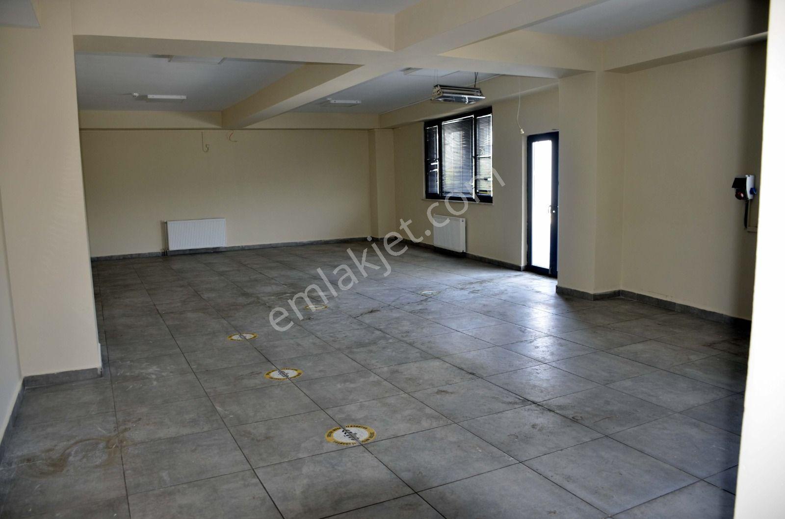 Dilovası Kobi Osb De 3100 M2+1200 Kwa+kdv Avantajlı Kiralık Fabrika - Görsel 9
