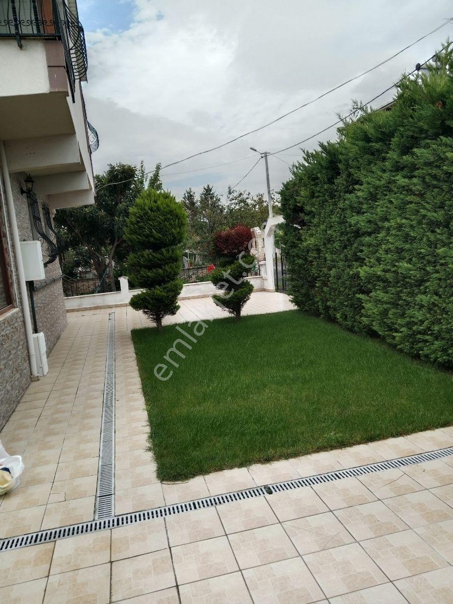 Kartallar'dan Masrafsız Yazlık Sahibini Bekliyor.hemde Bu Fiyata - Görsel 17
