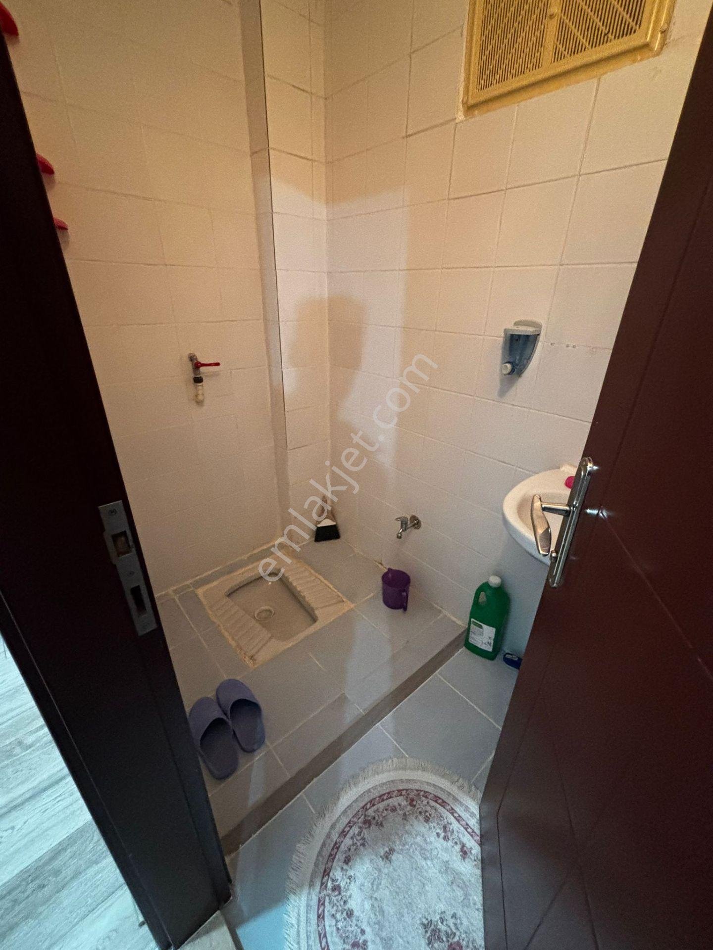 Akçaabat'ta Satılık 3+1 Daire - 100m² - Deha Emlak - Görsel 19