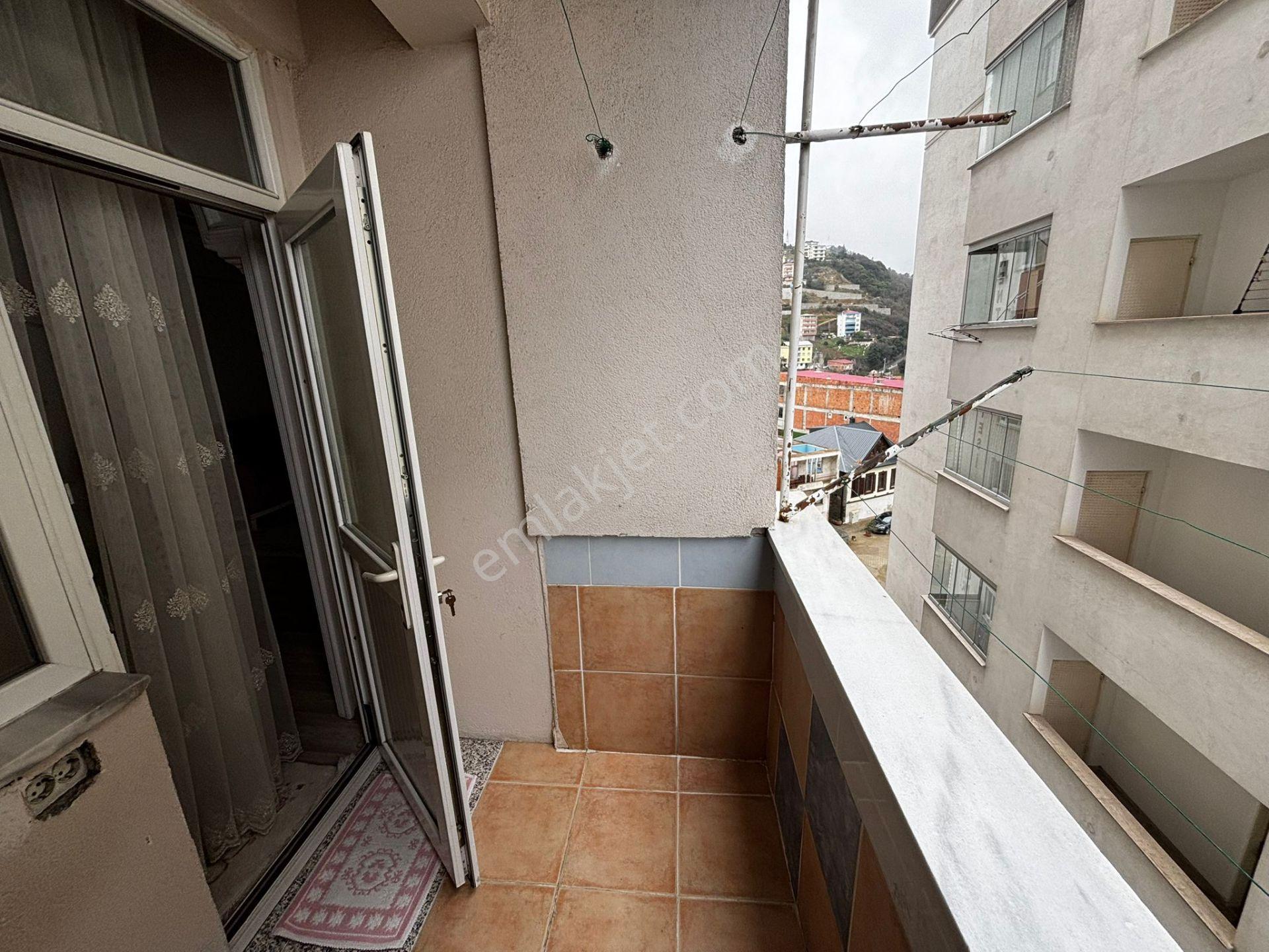 Akçaabat'ta Satılık 3+1 Daire - 100m² - Deha Emlak - Görsel 15