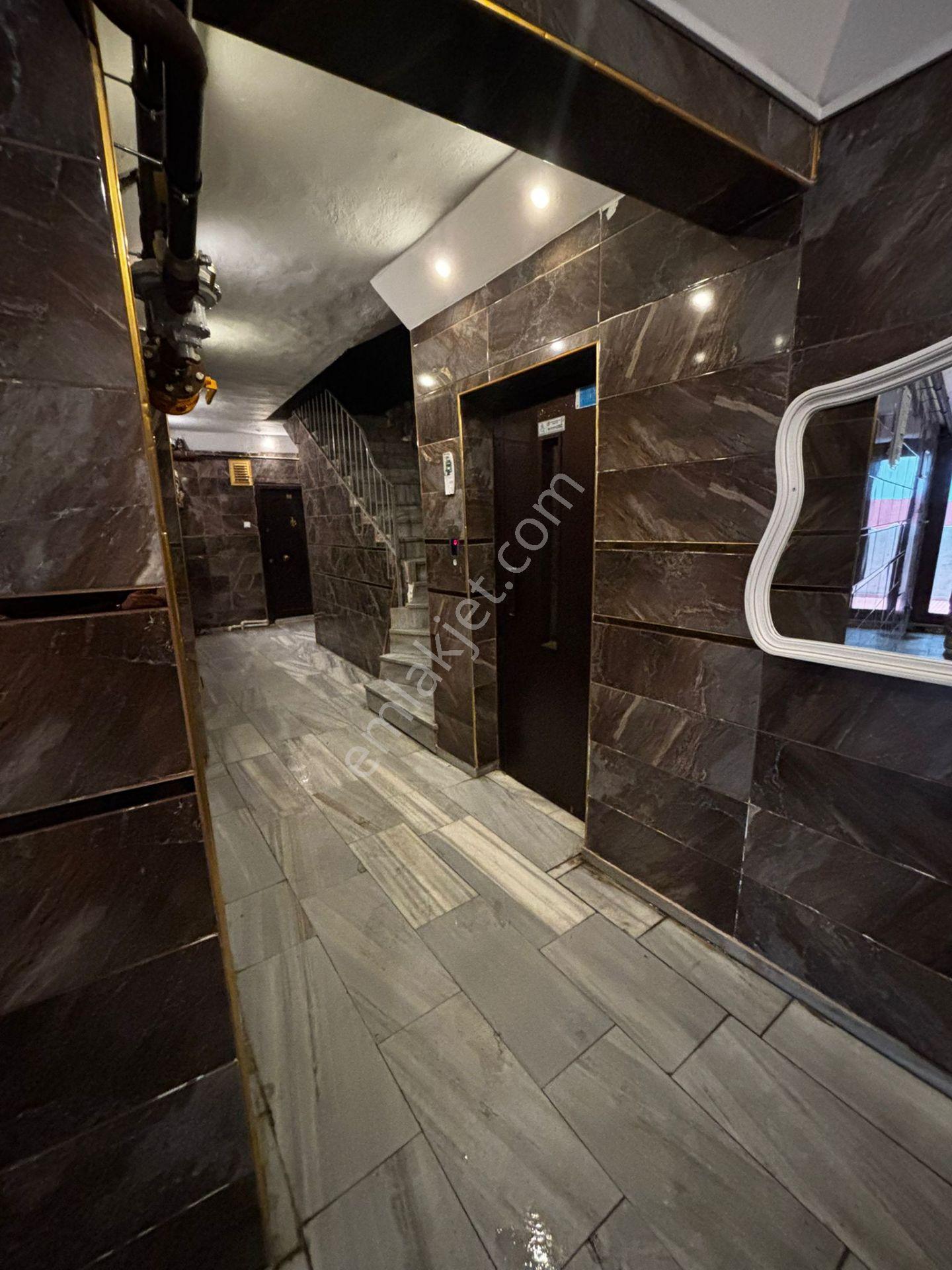 Akçaabat'ta Satılık 3+1 Daire - 100m² - Deha Emlak - Görsel 23