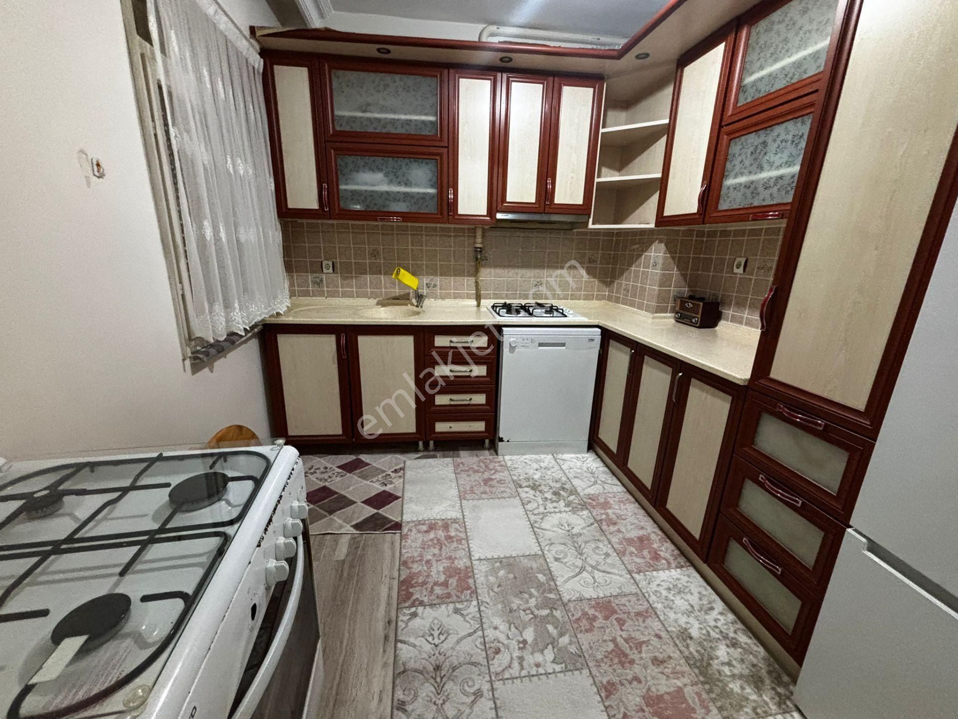 Akçaabat'ta Satılık 3+1 Daire - 100m² - Deha Emlak - Görsel 8