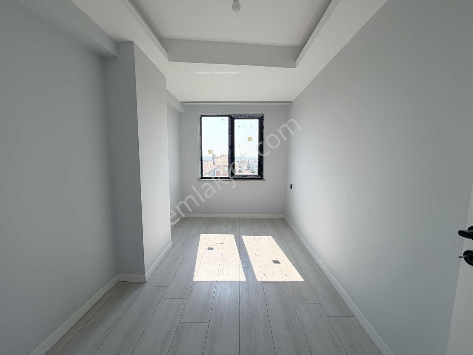 Çorlu Çobançeşmede Bulvar Üzeri 2+1 - 90m2 Satılık Sıfır Daire - Görsel 10