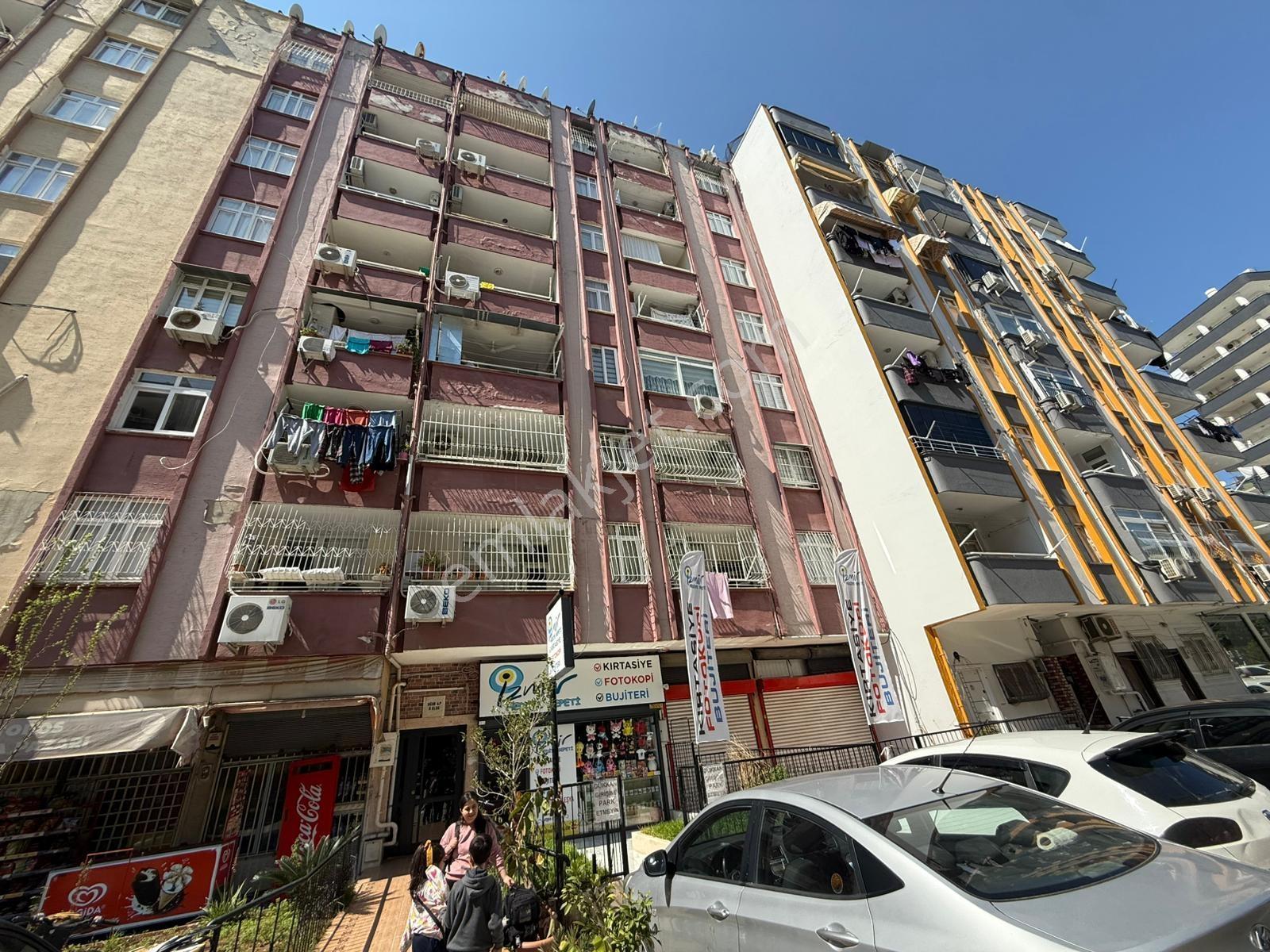 Baraj Lisesi Cvr 30 M2/mutfak+wc'li/içi Yapılı/çok Amaçlı İşyeri - Görsel 34