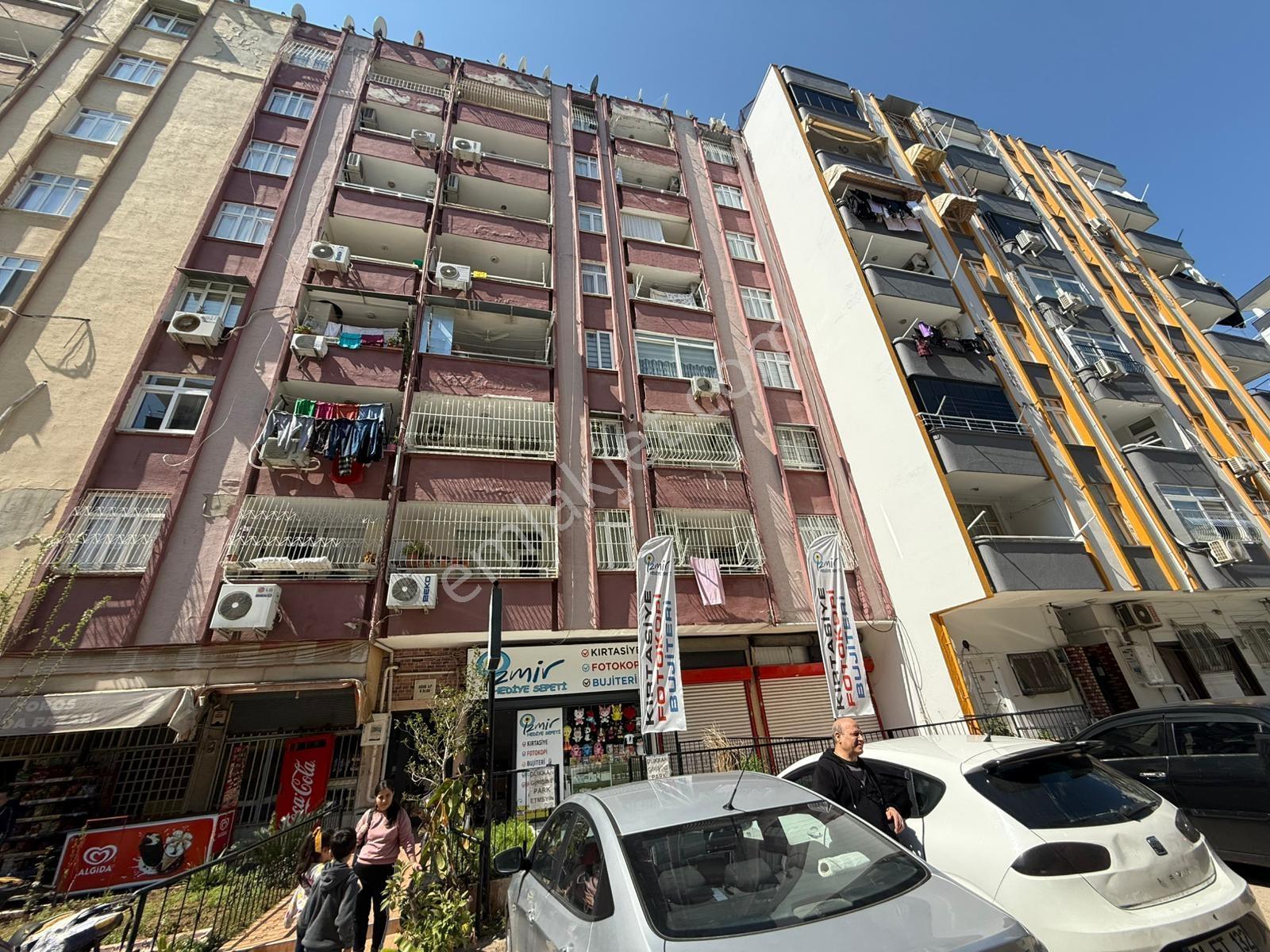 Baraj Lisesi Cvr 30 M2/mutfak+wc'li/içi Yapılı/çok Amaçlı İşyeri - Görsel 16
