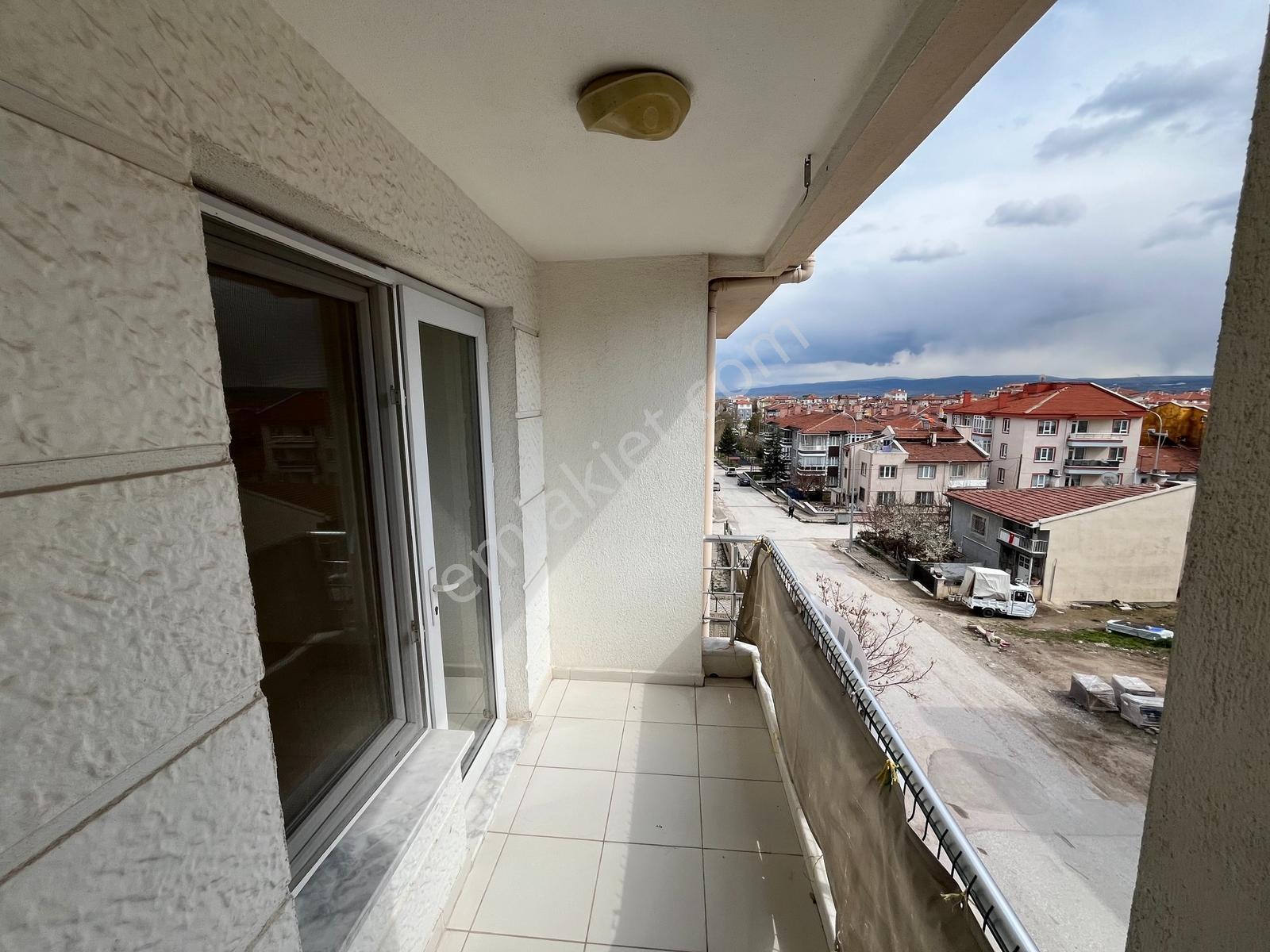 Fatih Konaklarında 4+1 Net 125 M² 125.yıl Ortaokulu Yanı Kiralık - Görsel 21