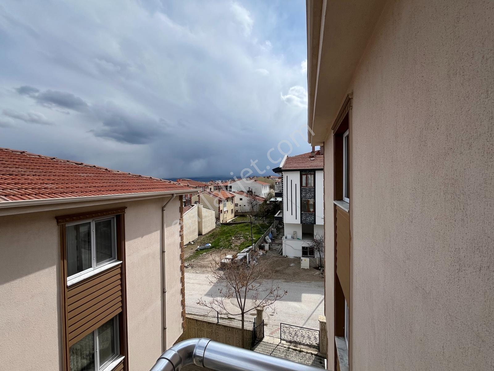 Fatih Konaklarında 4+1 Net 125 M² 125.yıl Ortaokulu Yanı Kiralık - Görsel 28