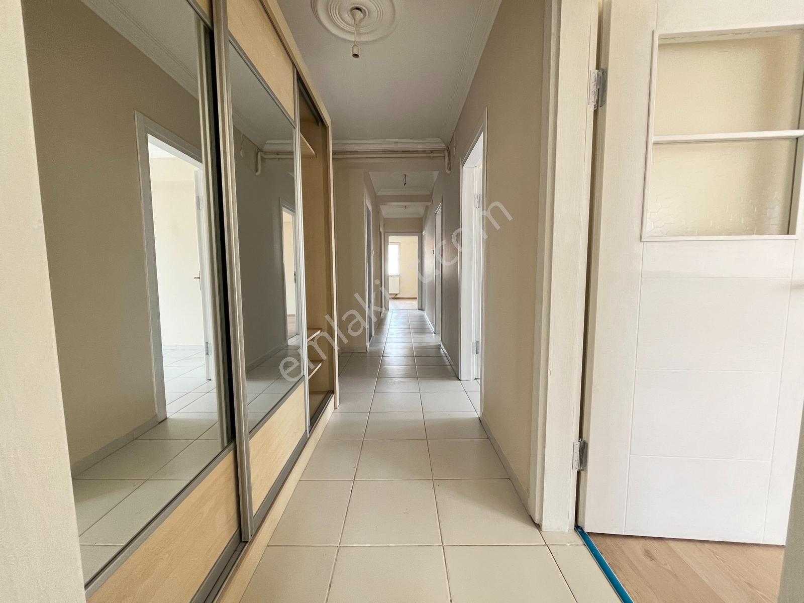 Fatih Konaklarında 4+1 Net 125 M² 125.yıl Ortaokulu Yanı Kiralık - Görsel 35