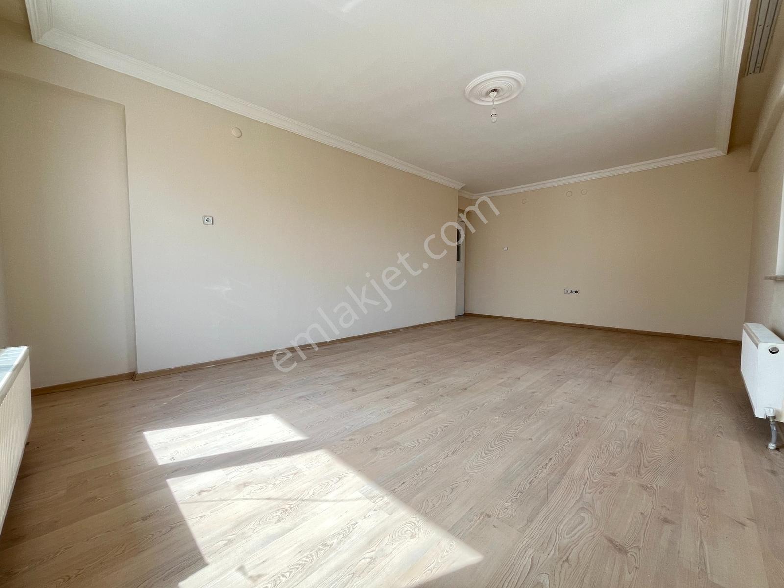 Fatih Konaklarında 4+1 Net 125 M² 125.yıl Ortaokulu Yanı Kiralık - Görsel 15
