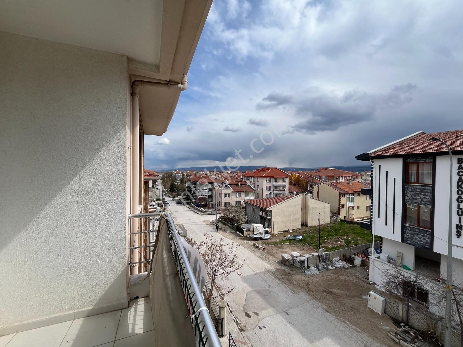 Fatih Konaklarında 4+1 Net 125 M² 125.yıl Ortaokulu Yanı Kiralık - Görsel 4