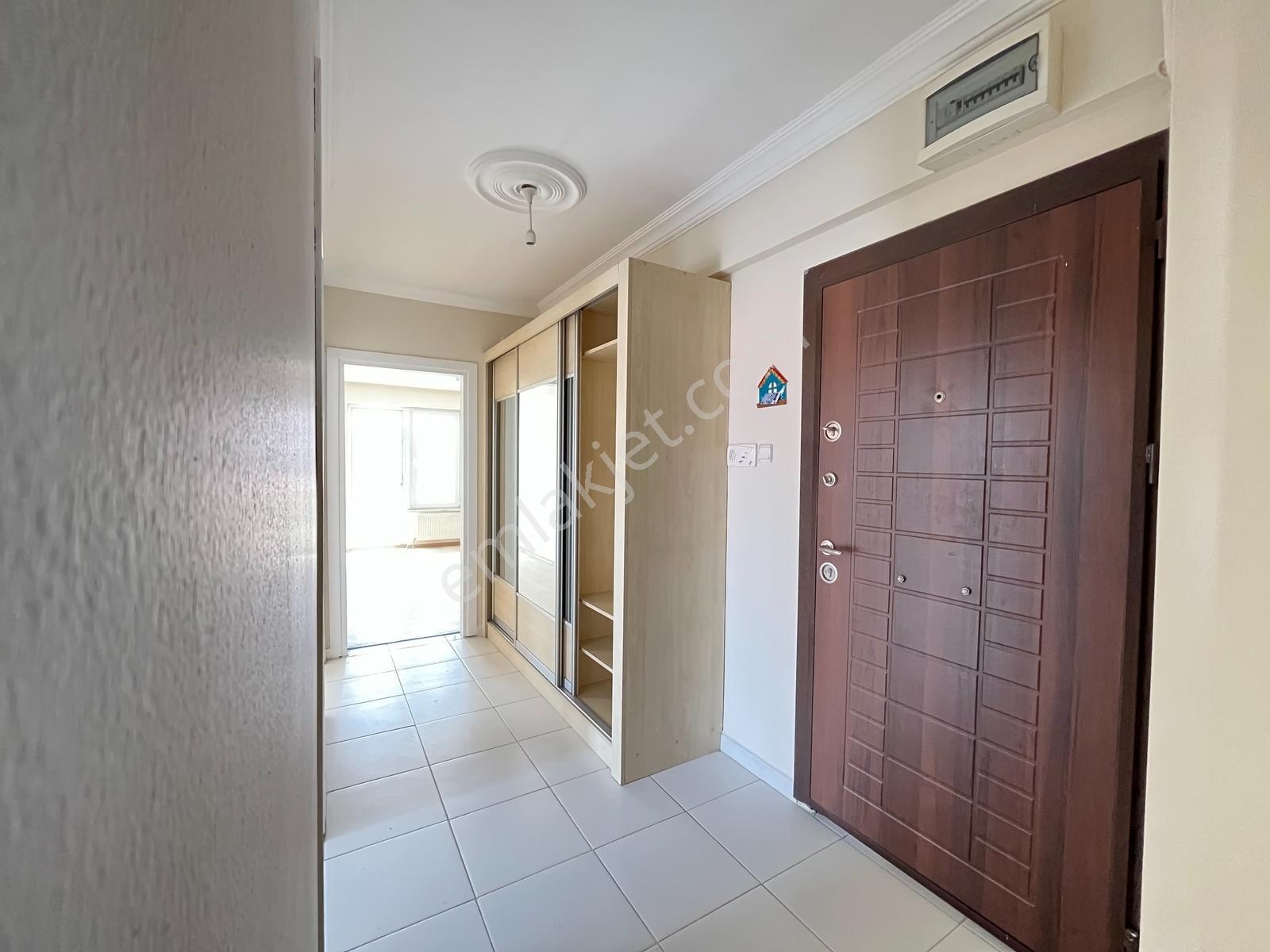Fatih Konaklarında 4+1 Net 125 M² 125.yıl Ortaokulu Yanı Kiralık - Görsel 12