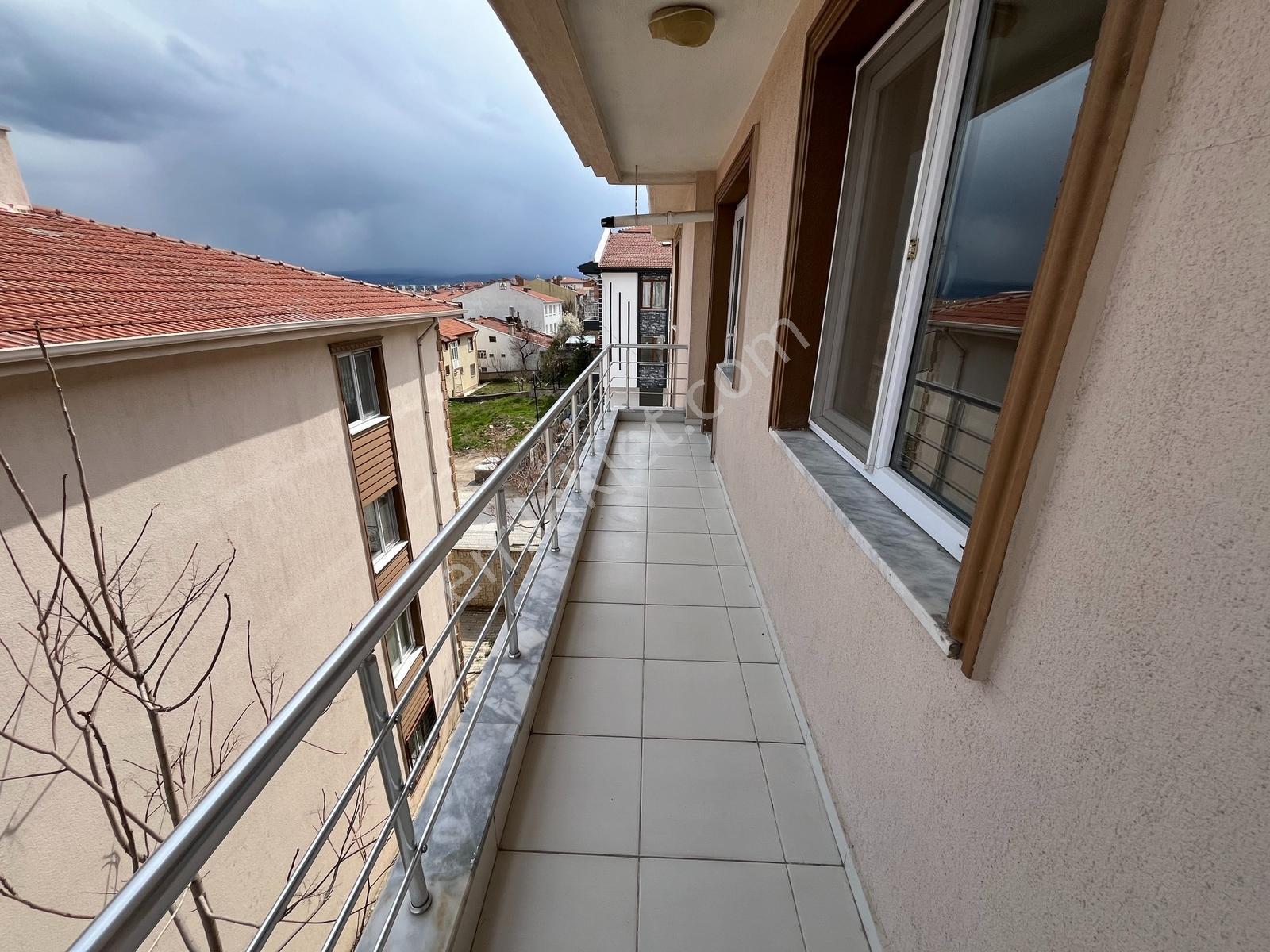 Fatih Konaklarında 4+1 Net 125 M² 125.yıl Ortaokulu Yanı Kiralık - Görsel 26