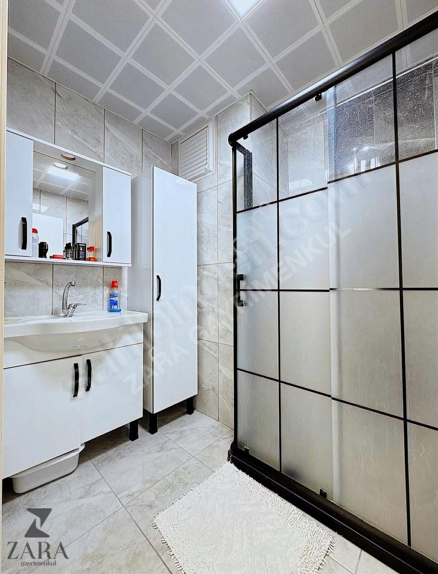 ▄zara▄ege Mah. Gözde Sitesi 3+1 145m² Full Yapılı Ara Kat Daire - Görsel 27