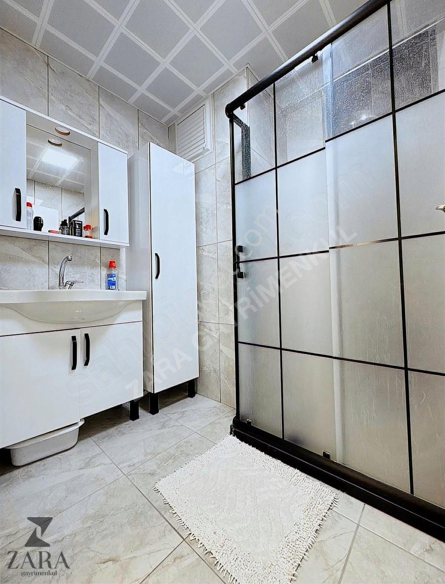 ▄zara▄ege Mah. Gözde Sitesi 3+1 145m² Full Yapılı Ara Kat Daire - Görsel 26