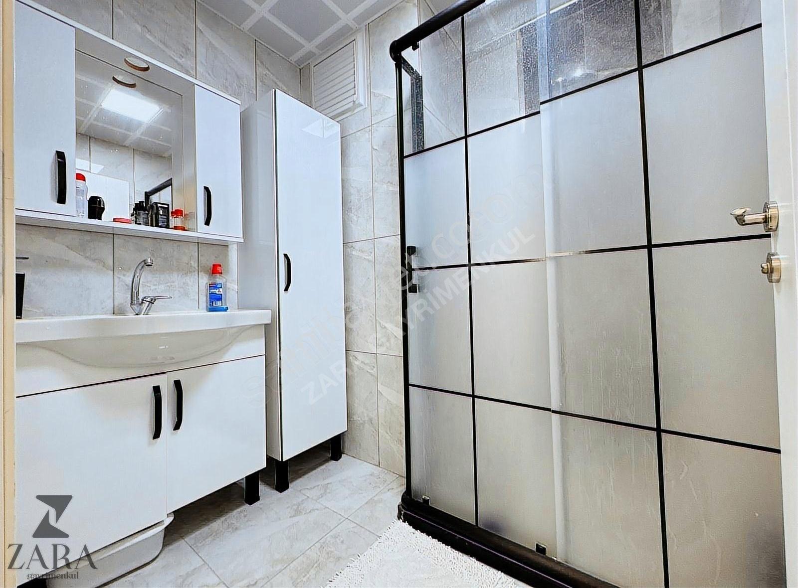 ▄zara▄ege Mah. Gözde Sitesi 3+1 145m² Full Yapılı Ara Kat Daire - Görsel 14