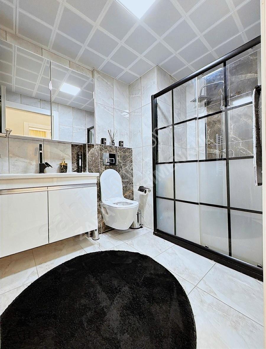 ▄zara▄ege Mah. Gözde Sitesi 3+1 145m² Full Yapılı Ara Kat Daire - Görsel 4
