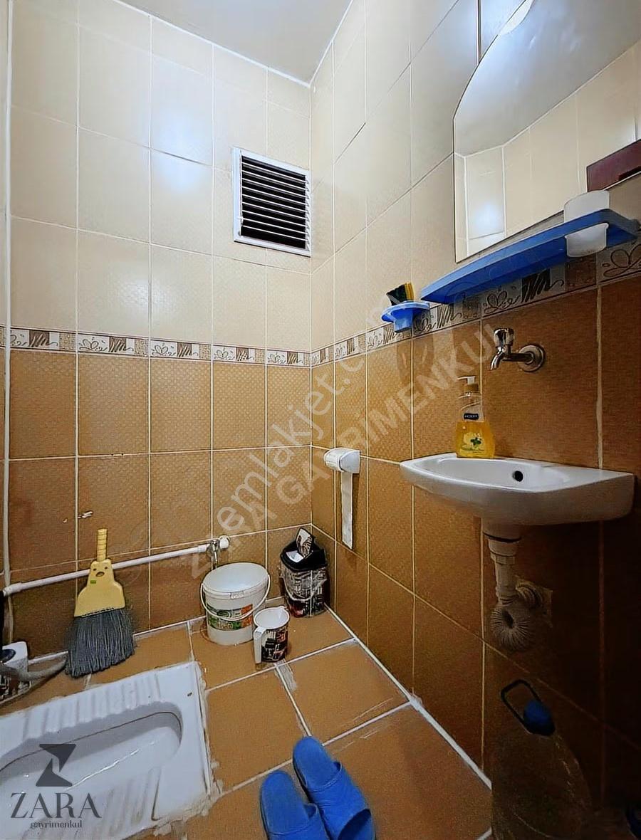 ▄zara▄duralialıç Mh.neşet Ertaş Cd Yakını Merkezi Konum 3+1daire - Görsel 17