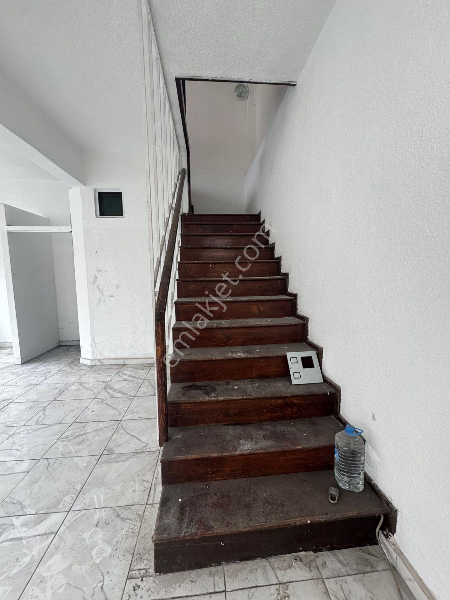 Trabzon Sanayi'de Kiralık Dükkan - Görsel 15