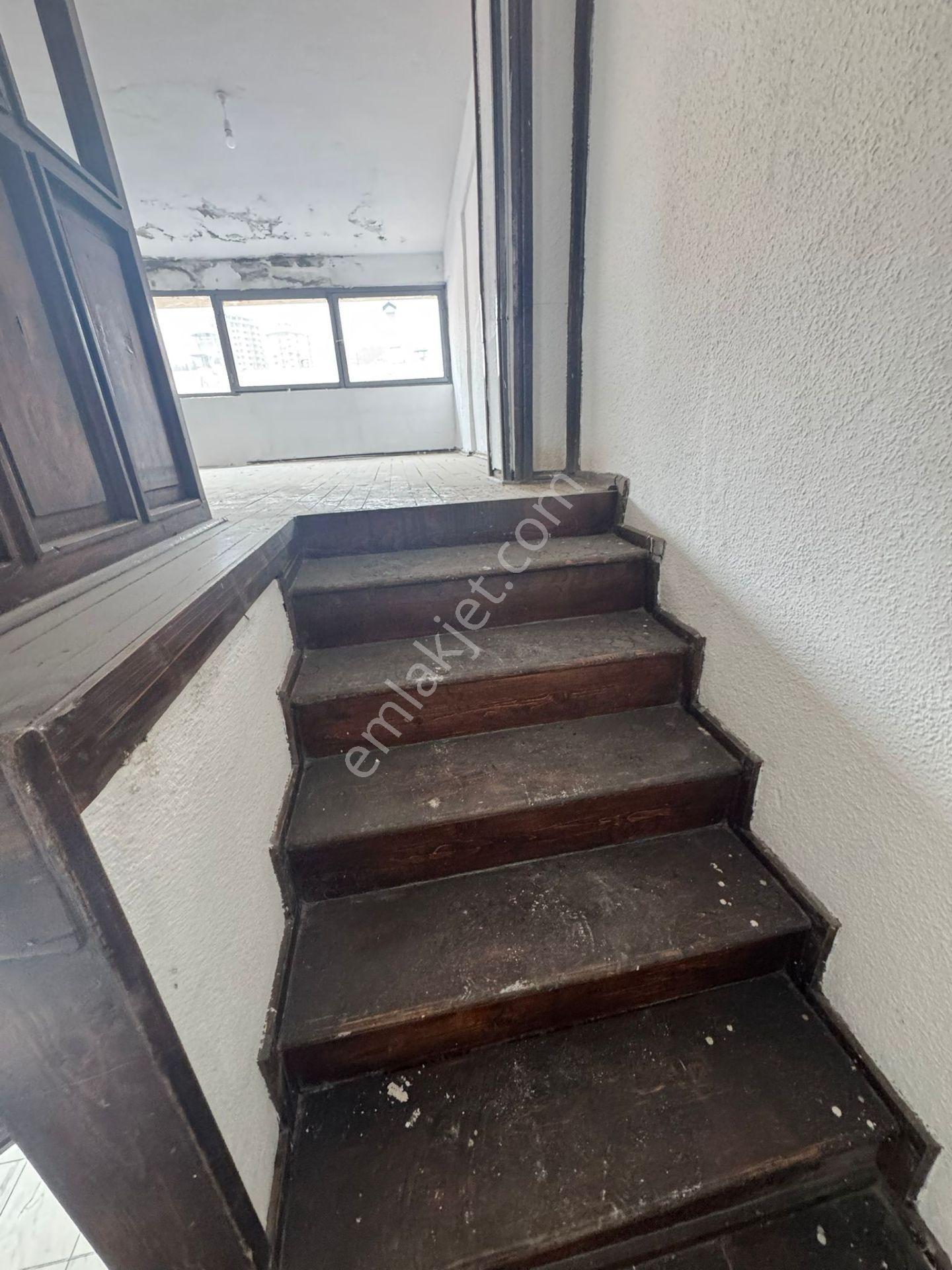 Trabzon Sanayi'de Kiralık Dükkan - Görsel 18