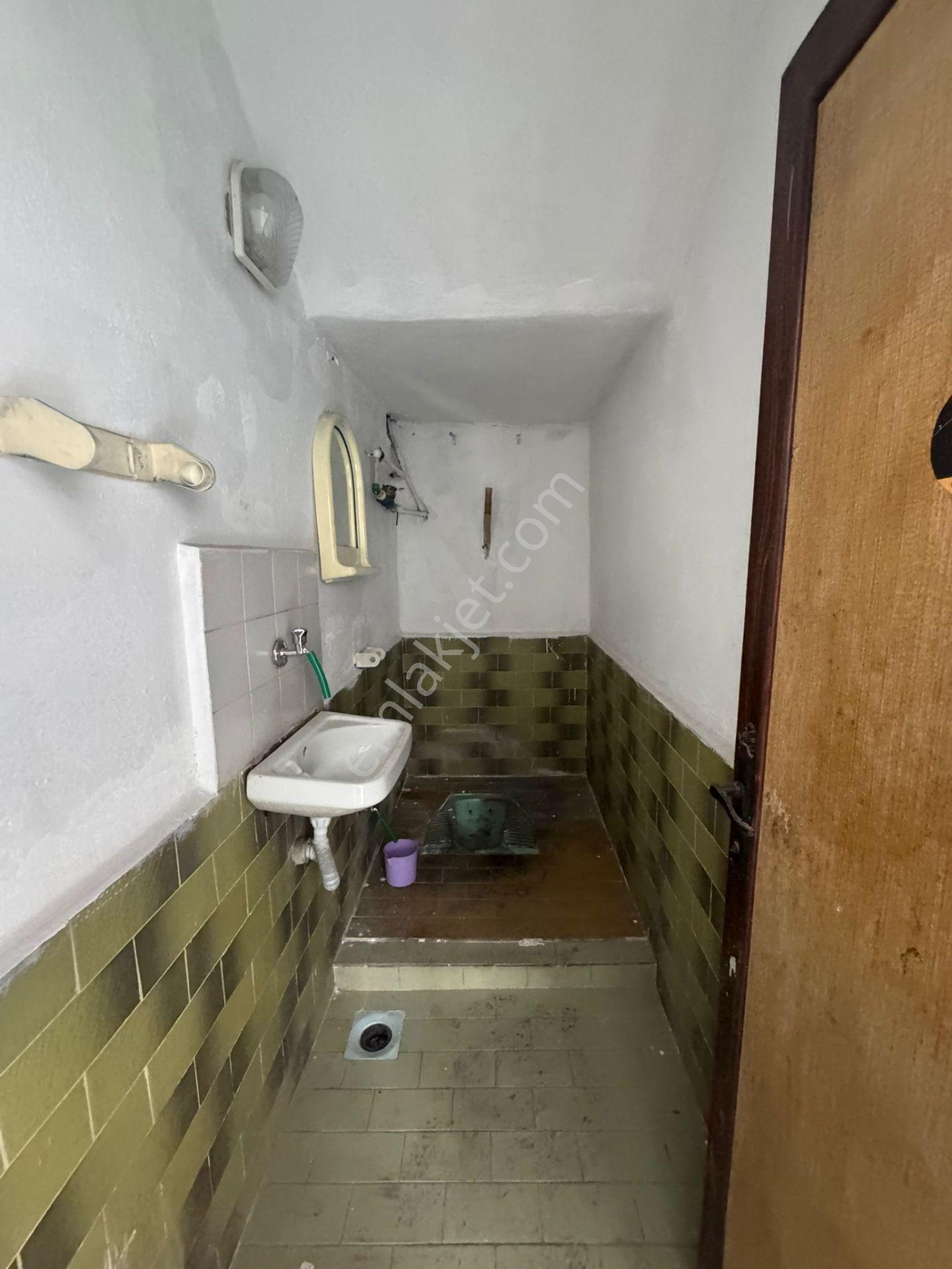 Trabzon Sanayi'de Kiralık Dükkan - Görsel 20