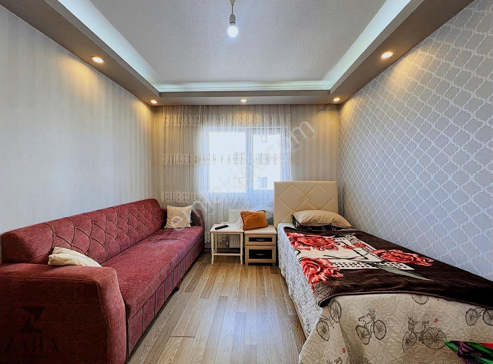 ▄zara▄duralialıç Mh.tekblok Site 220m² 5+1 Superlüx Dublex Daire - Görsel 2