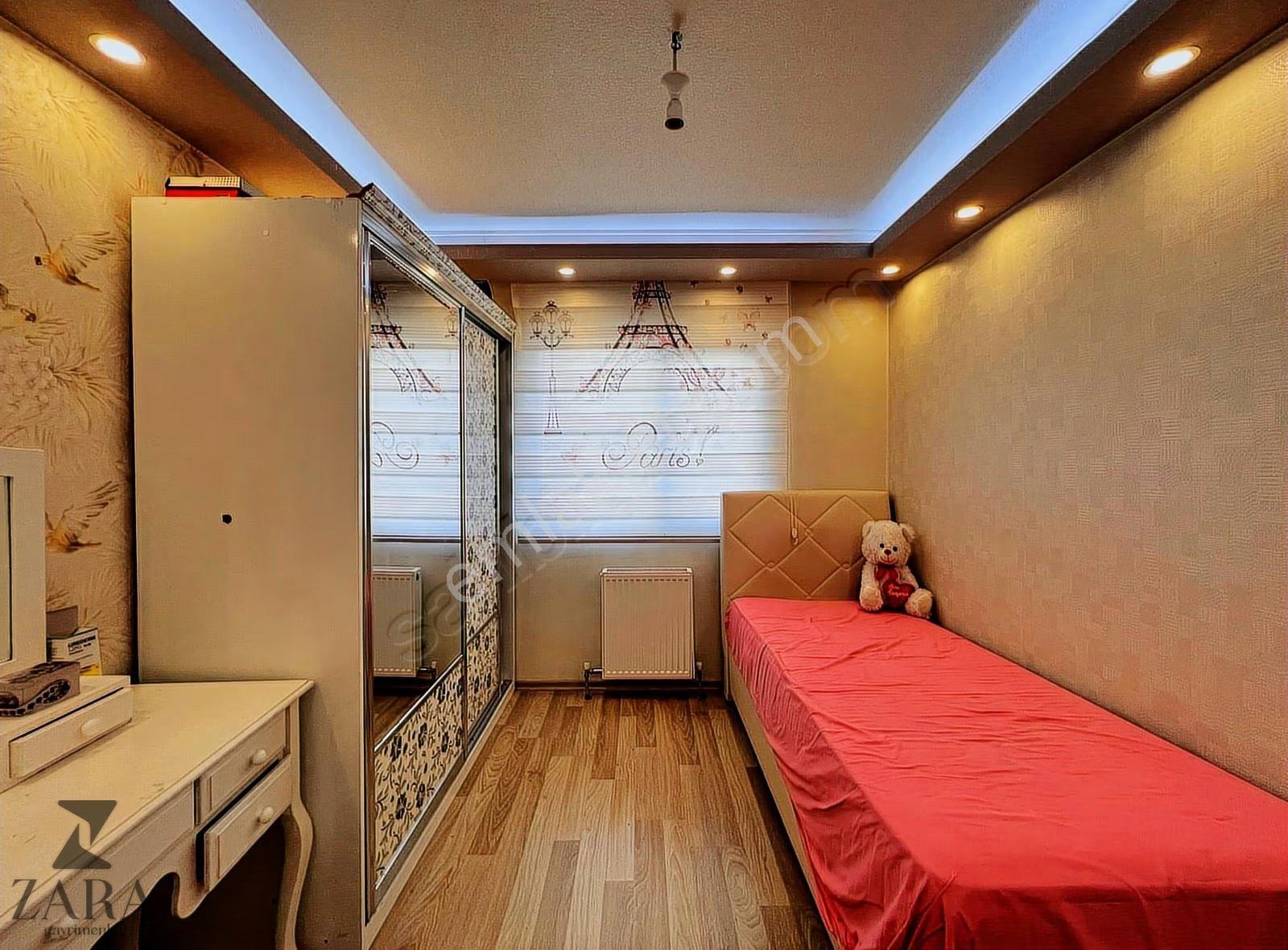 ▄zara▄duralialıç Mh.tekblok Site 220m² 5+1 Superlüx Dublex Daire - Görsel 10