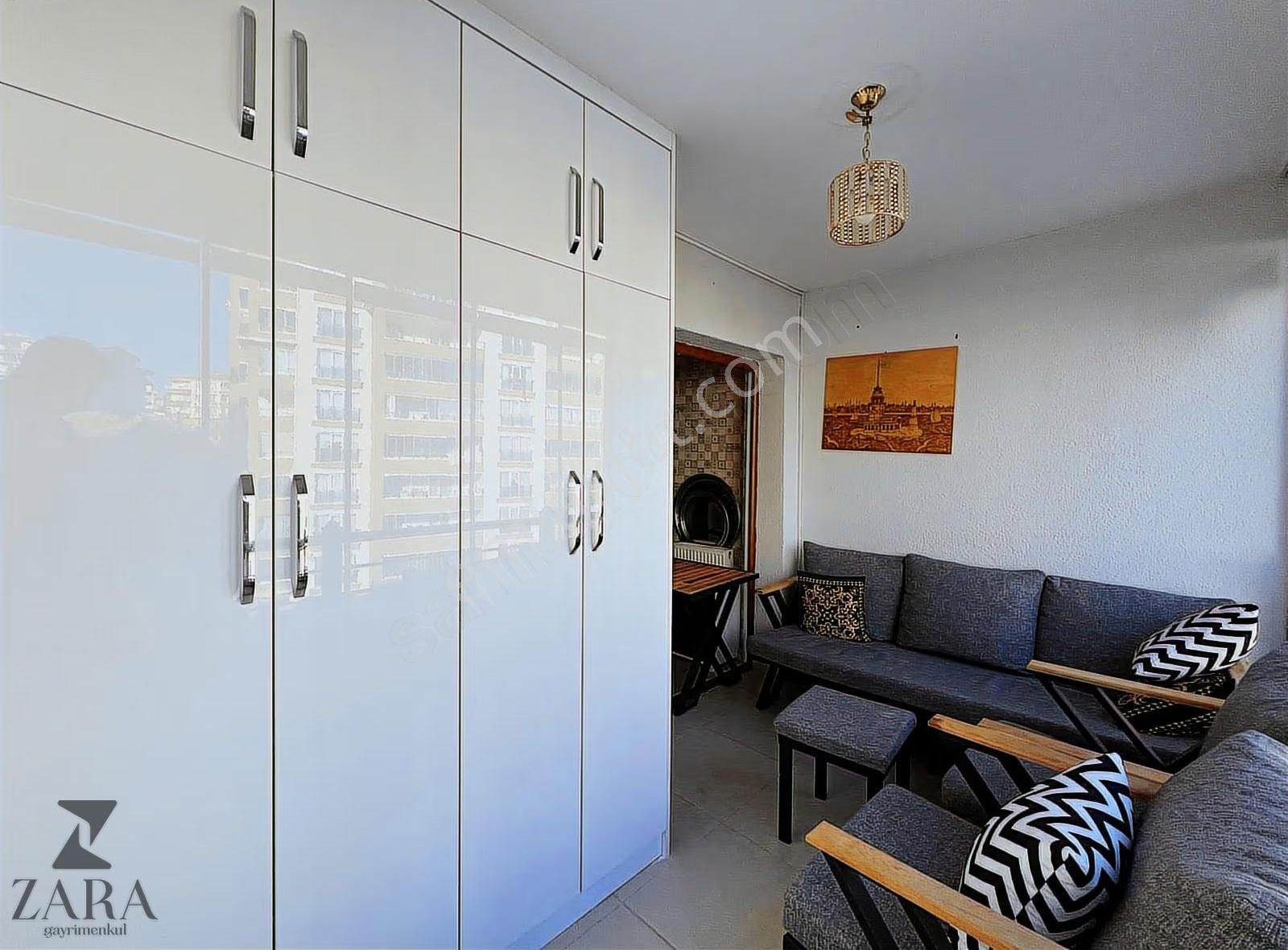 ▄zara▄duralialıç Mh.tekblok Site 220m² 5+1 Superlüx Dublex Daire - Görsel 11