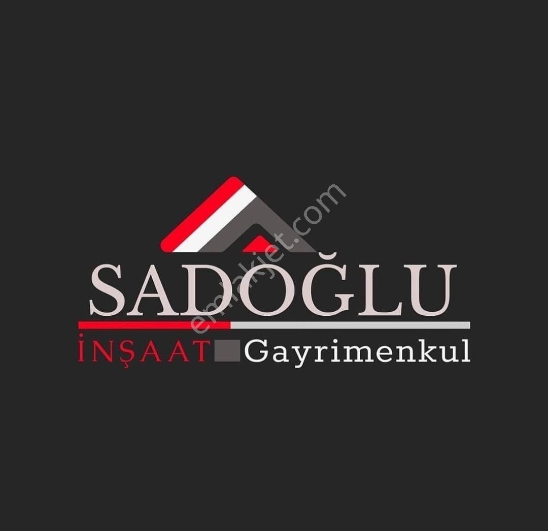 Süloğlu Tatarlar - Görsel 33