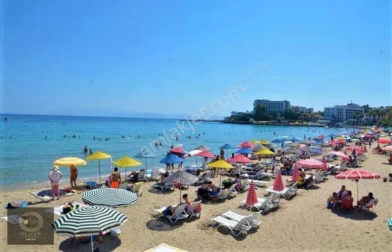 Fırsat Acill Değerinin Altında 7+2 Villa