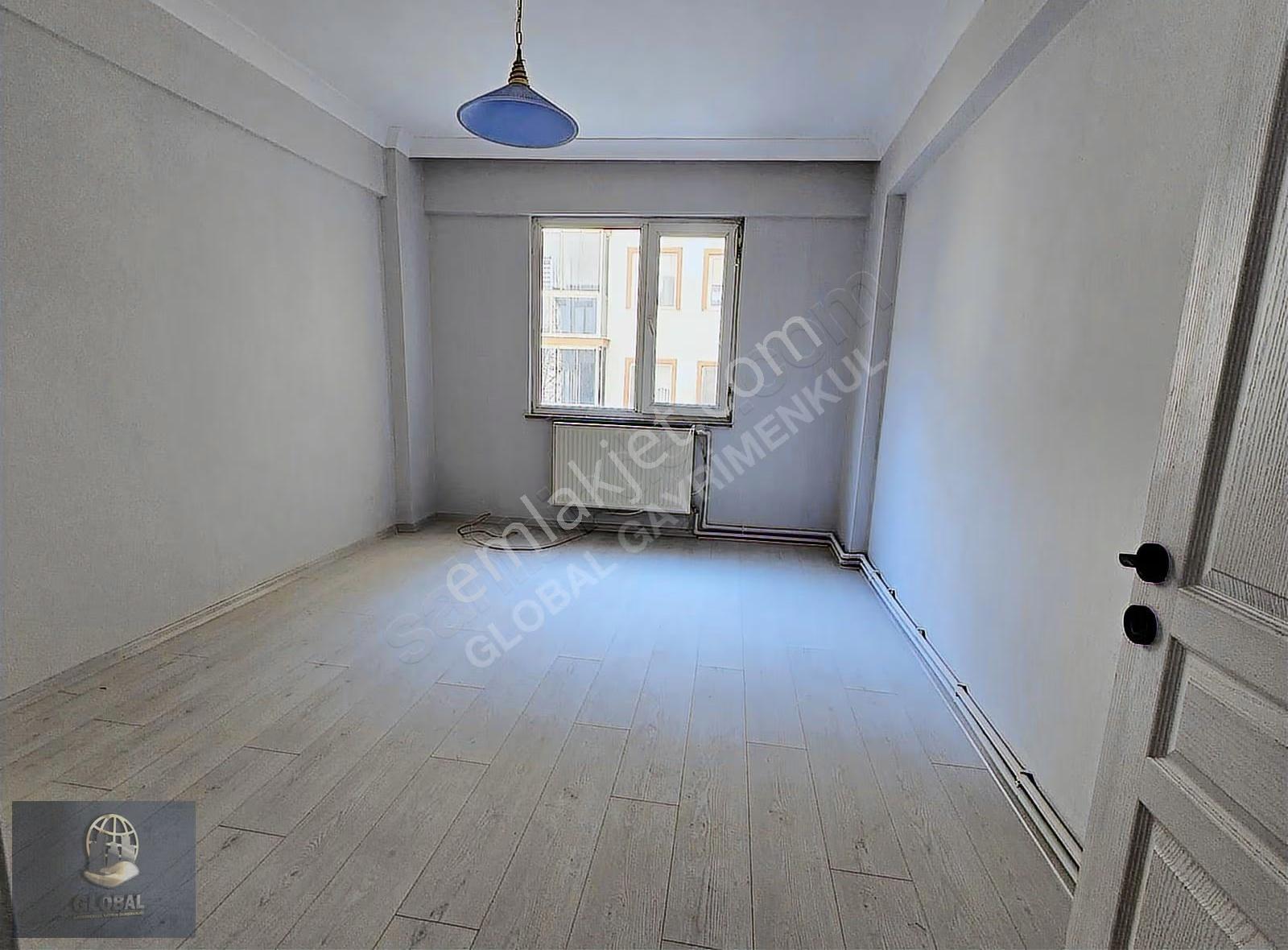 Reşadiye'de Masrafsız 2+1 Satılık Daire (95m², Krediye Uygun) - Görsel 7