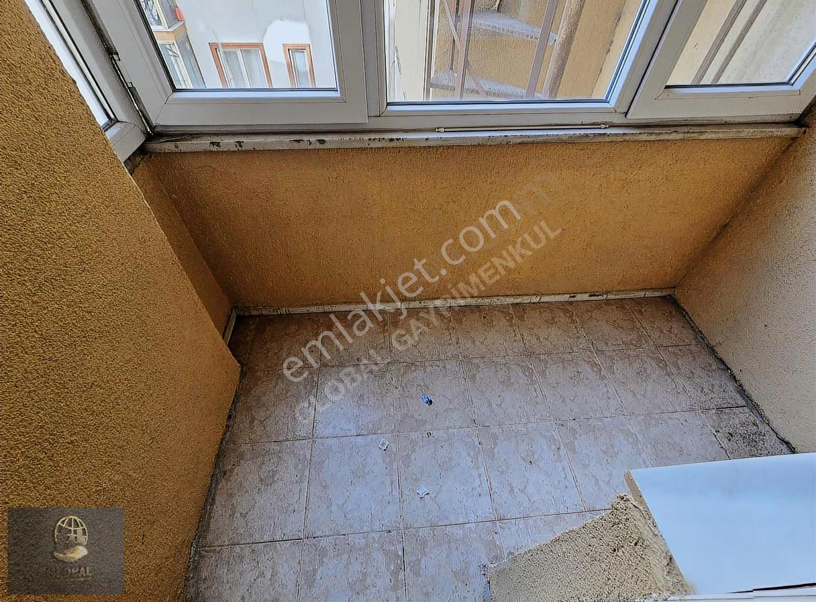 Reşadiye'de Masrafsız 2+1 Satılık Daire (95m², Krediye Uygun) - Görsel 15