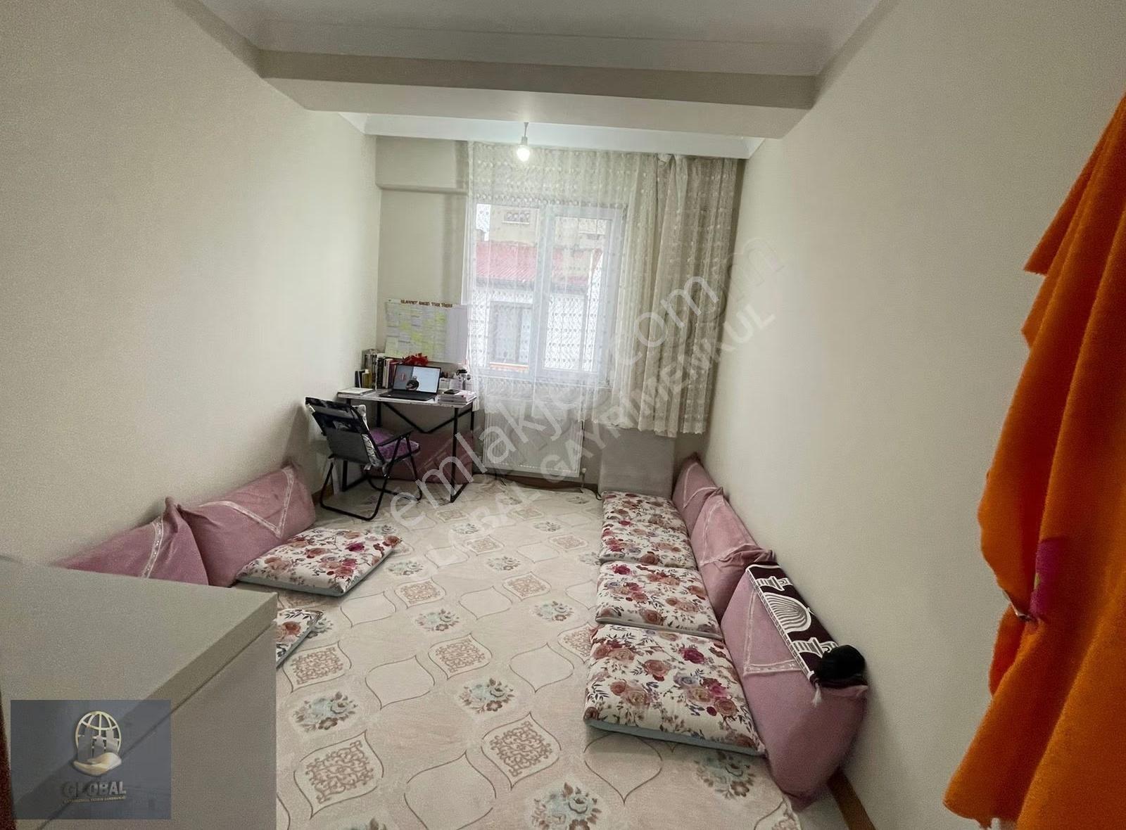 Hatip Mah. Satılık 3+1 Daire 135m² - 1 Yıllık - Görsel 10