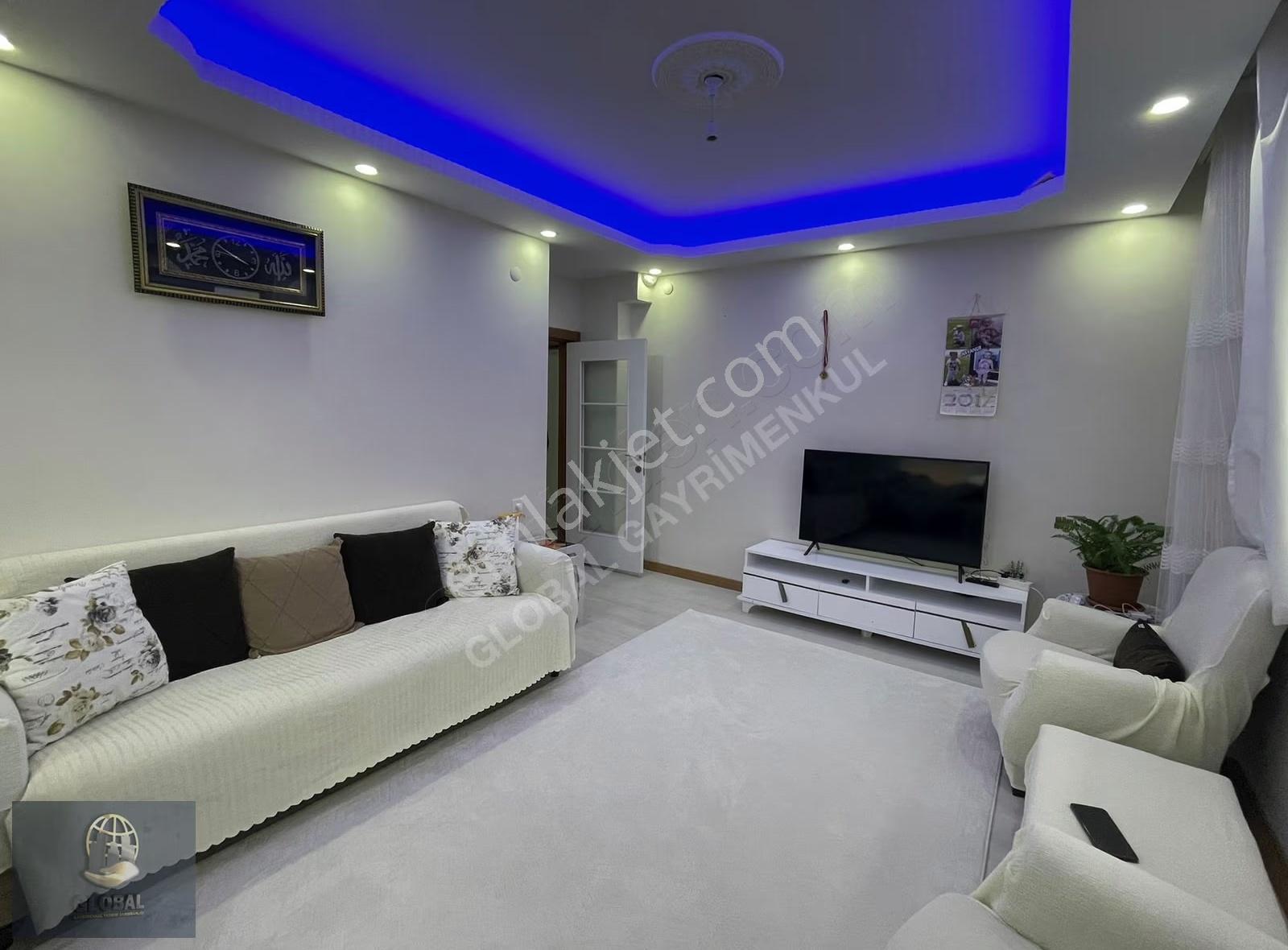 Hatip Mah. Satılık 3+1 Daire 135m² - 1 Yıllık - Görsel 3