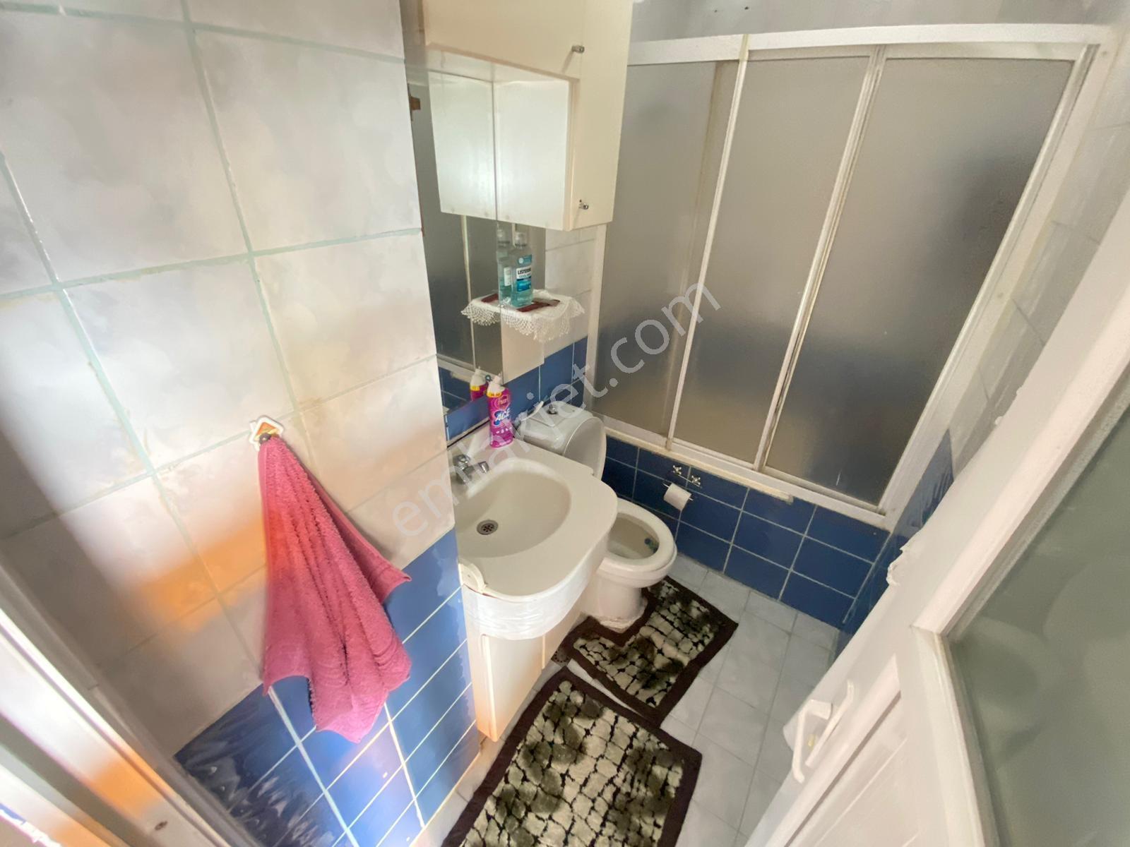 Kardeşler'de Antares Avm Yakını Yapılı 5.5+1 Satılık Daire - Görsel 32