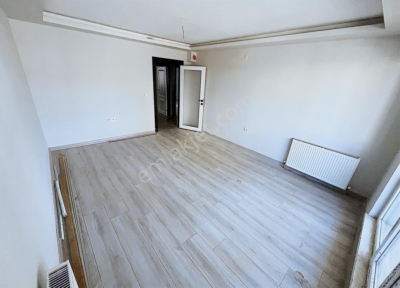 Agen'den Fırsat! Pamuklar Mah. Etlik Şehir Hast. Yakın Sıfır 2+1 - Görsel 16